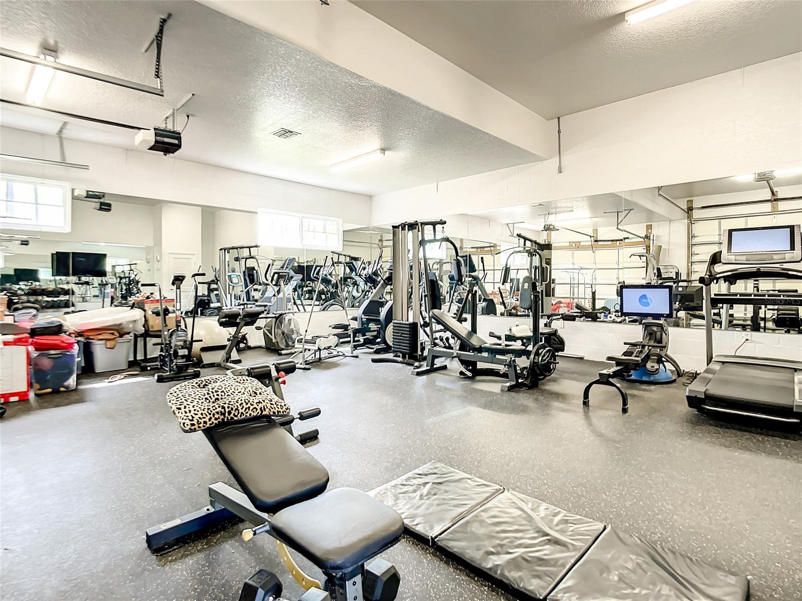 Eagle Rock Ranch Sub - Residential