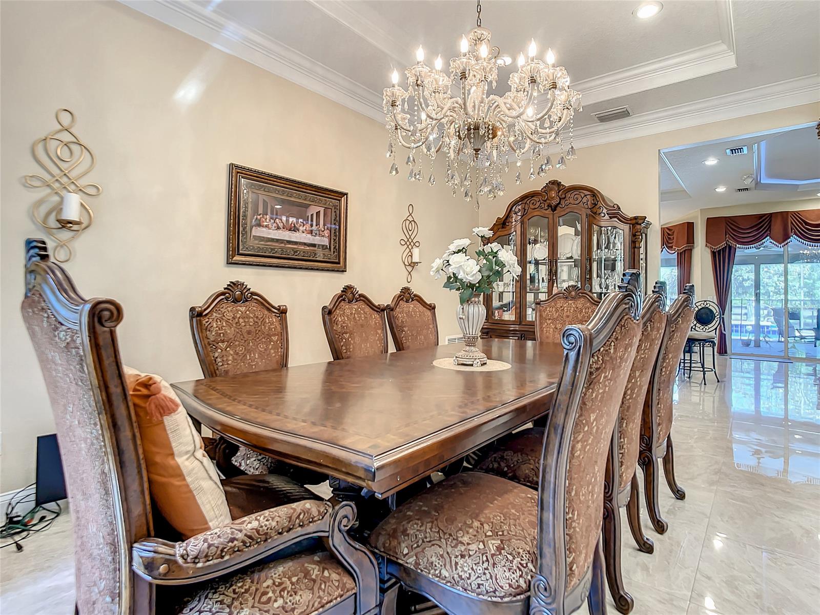 Eagle Rock Ranch Sub - Residential