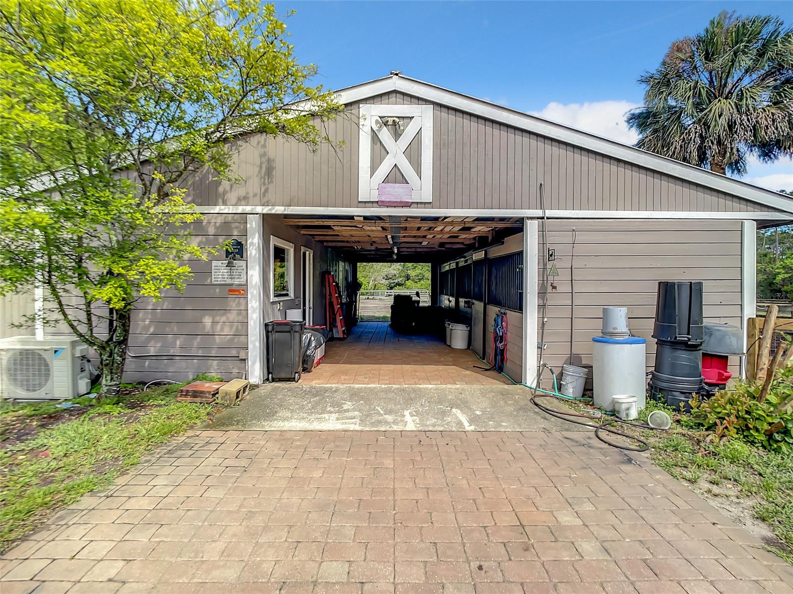 Eagle Rock Ranch Sub - Residential