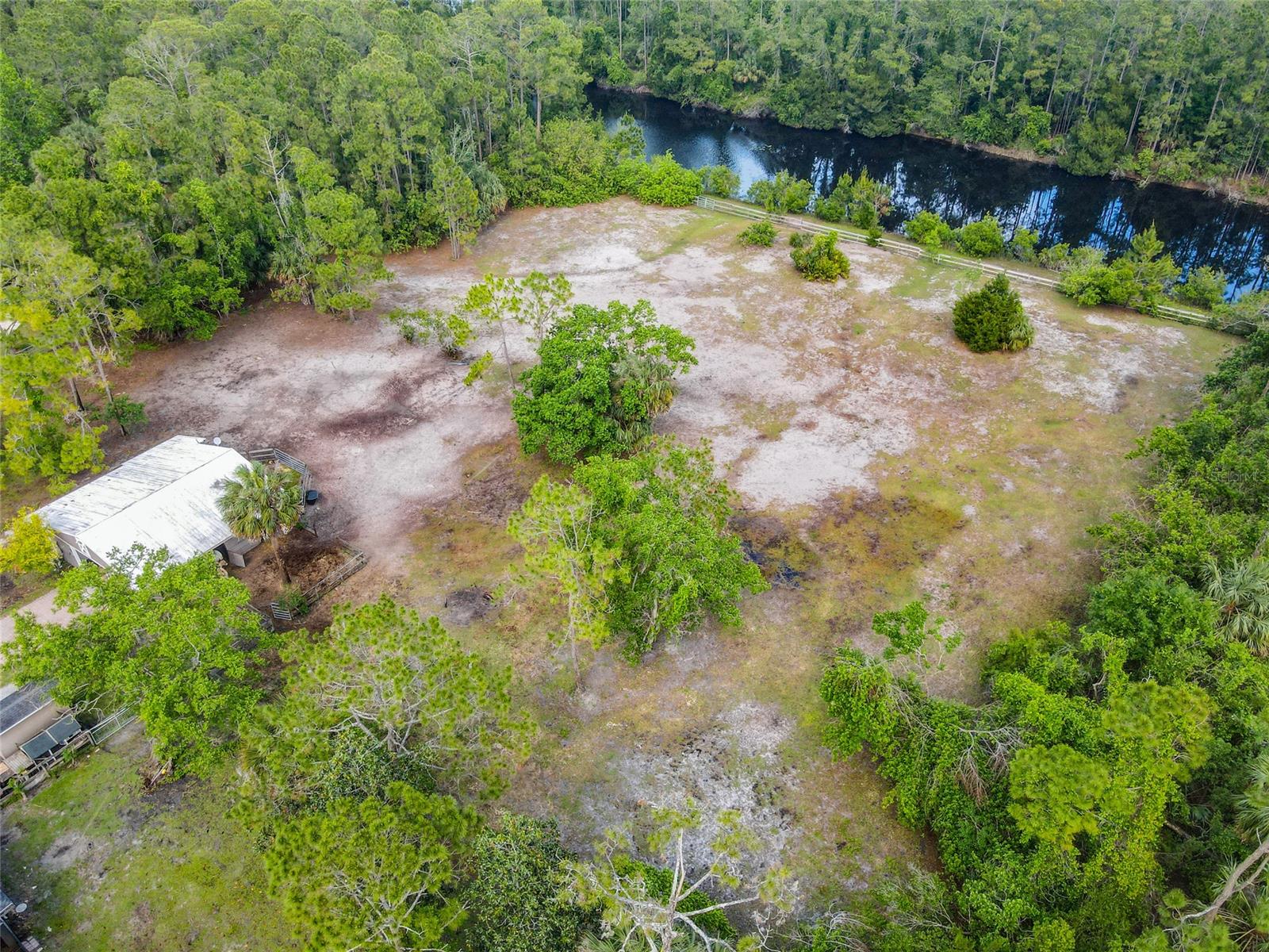Eagle Rock Ranch Sub - Residential