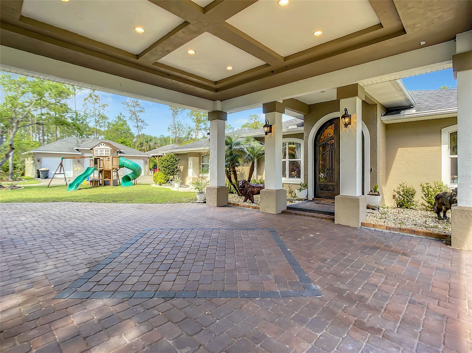 Eagle Rock Ranch Sub - Residential