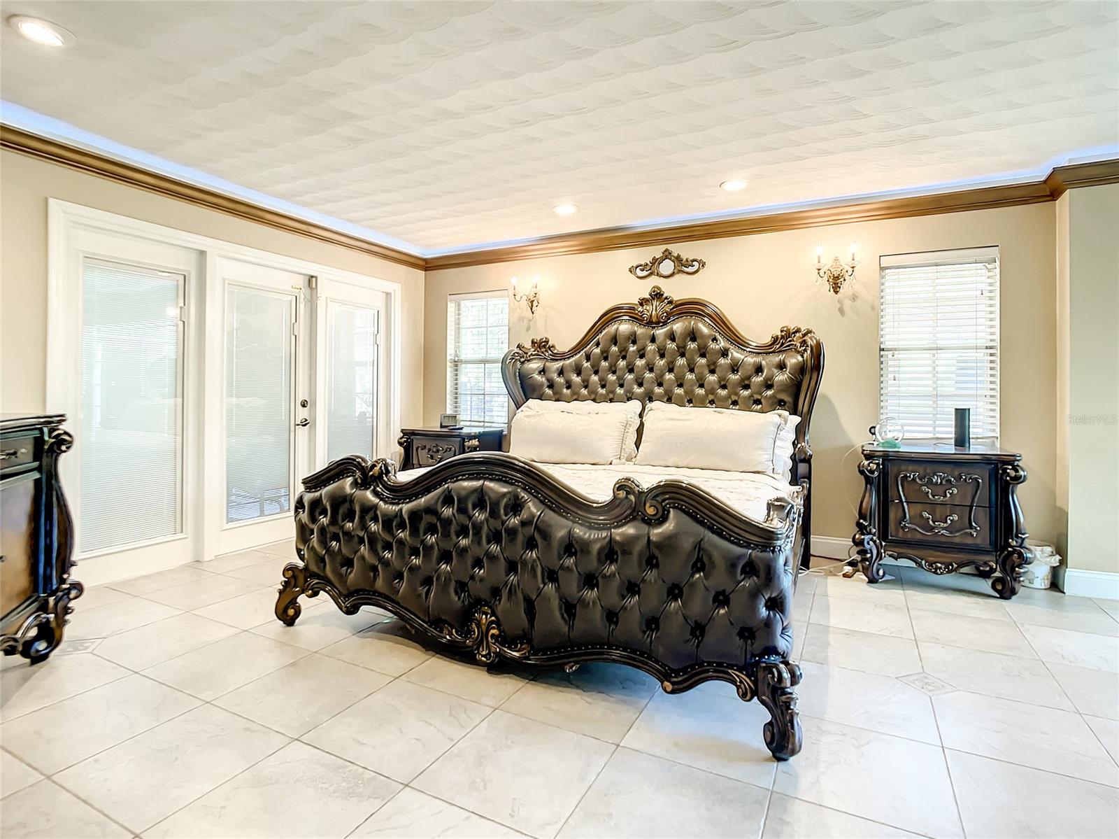 Eagle Rock Ranch Sub - Residential