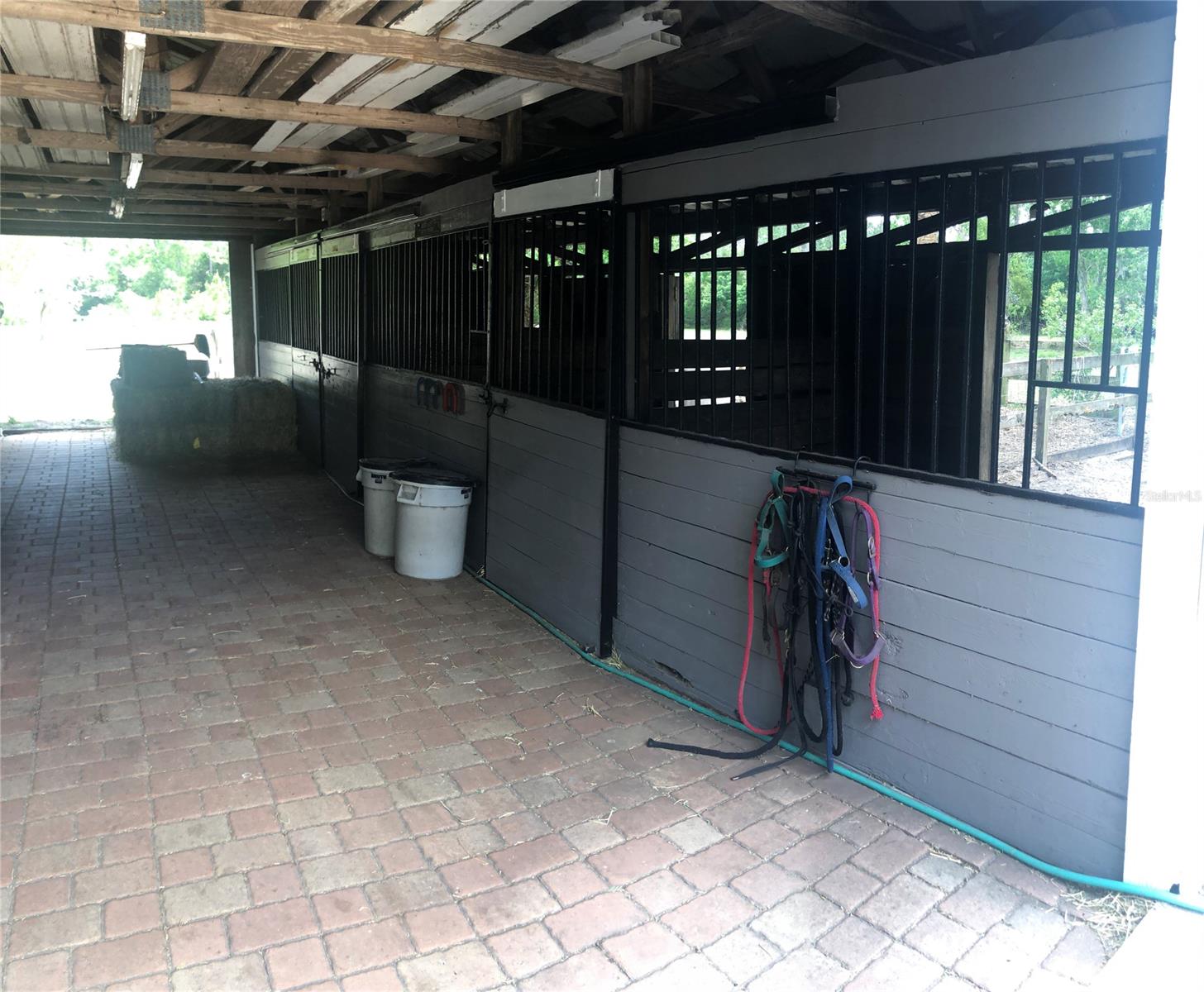 Eagle Rock Ranch Sub - Residential