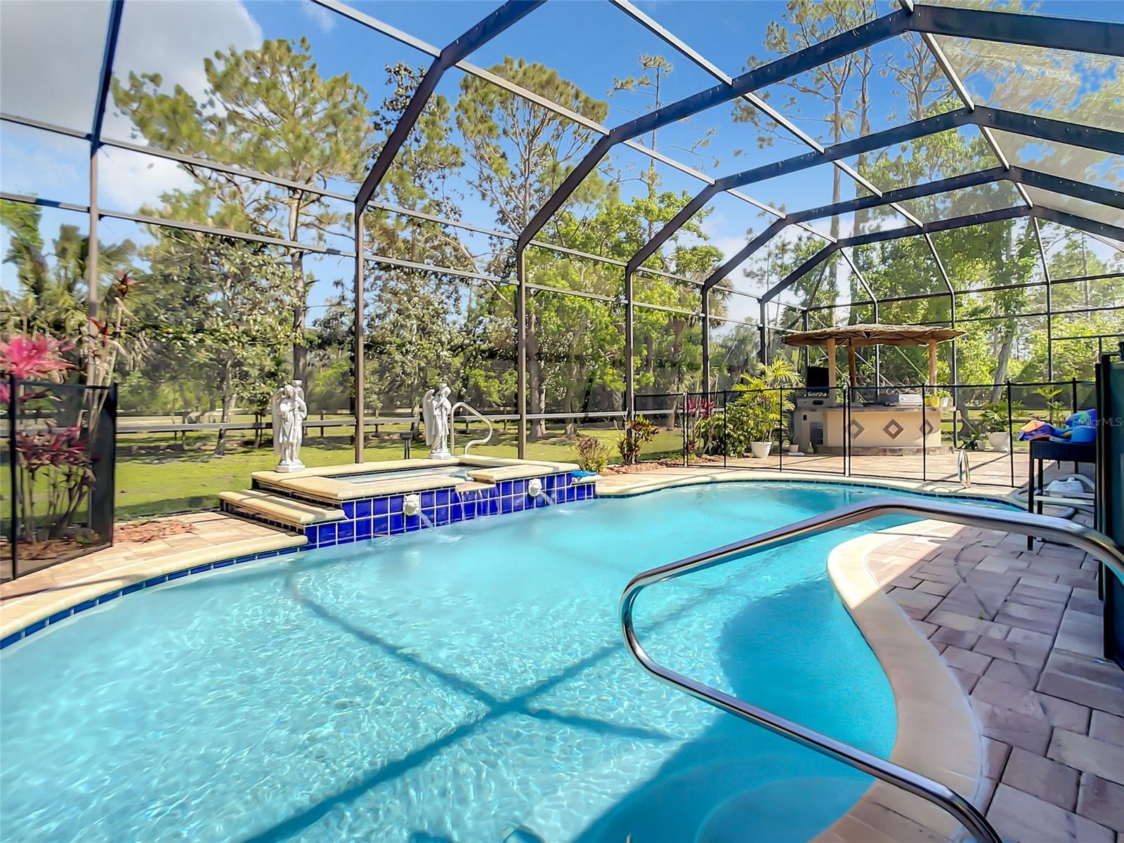 Eagle Rock Ranch Sub - Residential