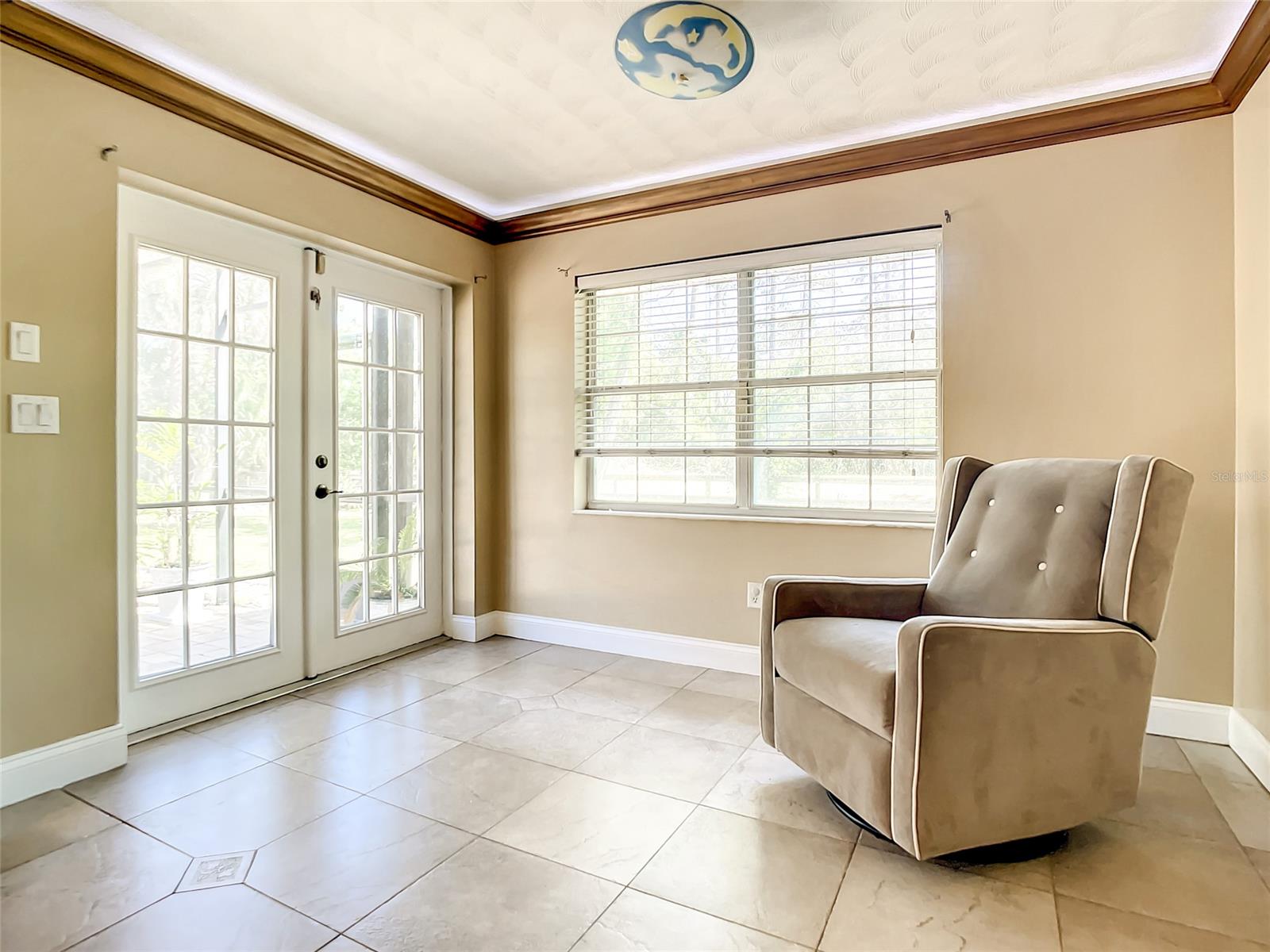 Eagle Rock Ranch Sub - Residential