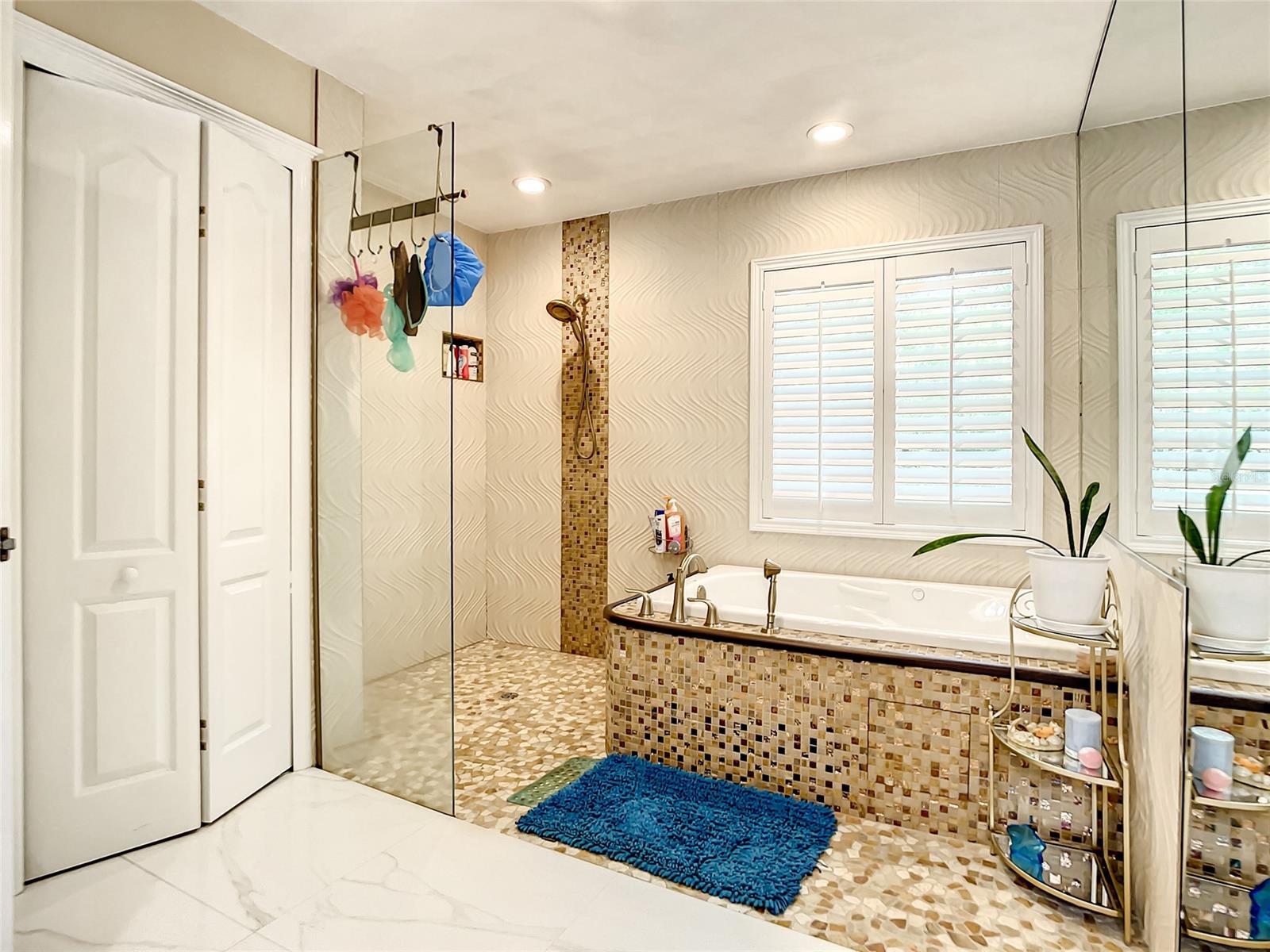 Eagle Rock Ranch Sub - Residential