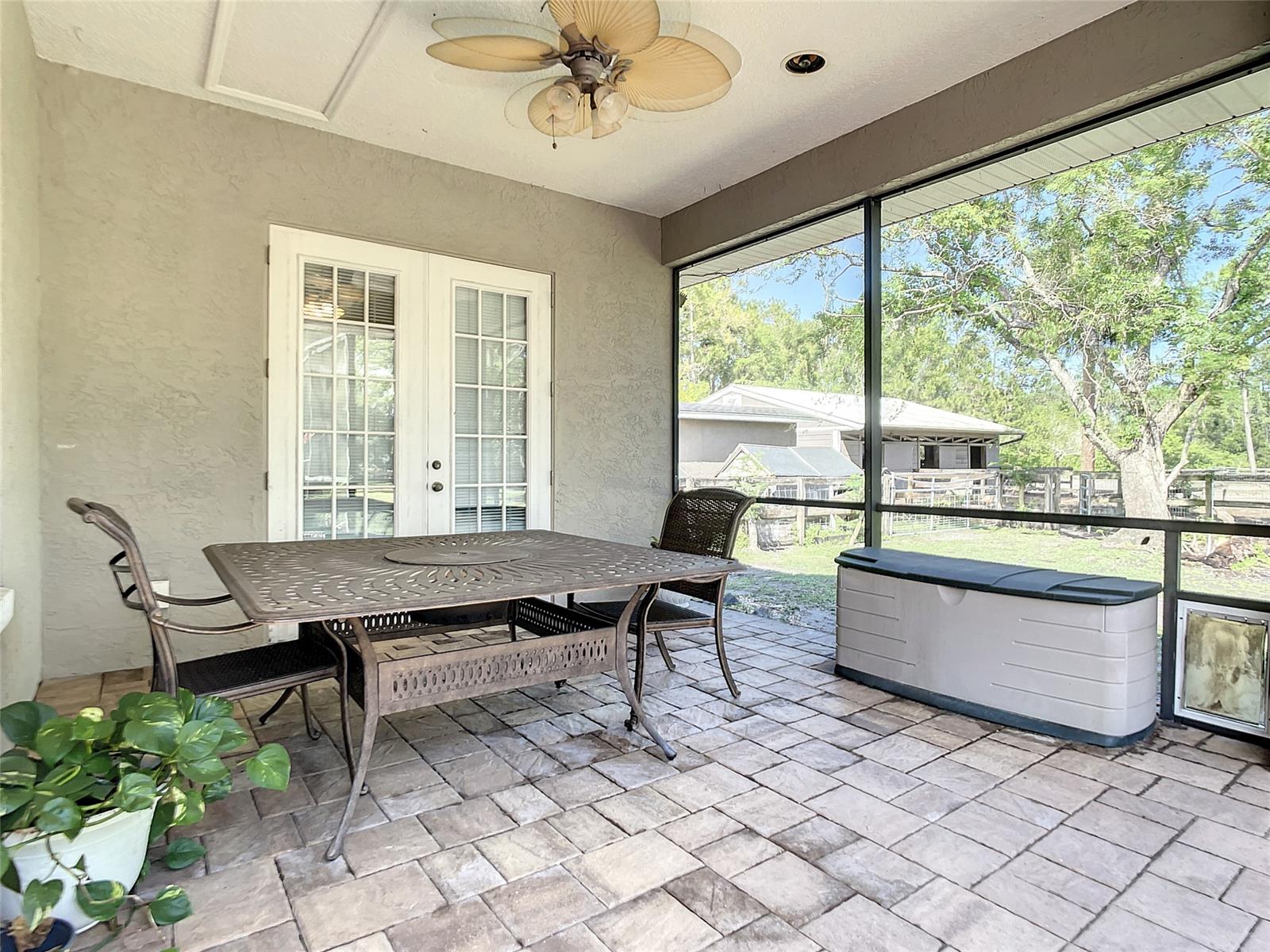 Eagle Rock Ranch Sub - Residential