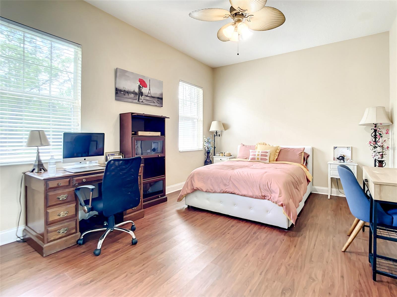 Eagle Rock Ranch Sub - Residential