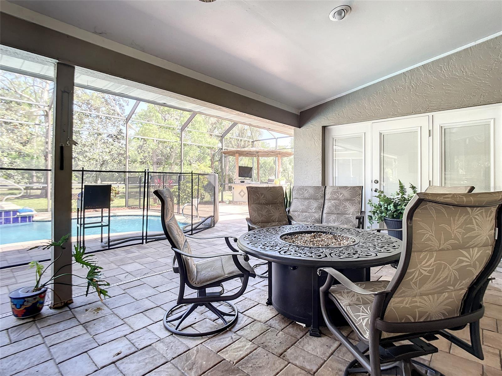 Eagle Rock Ranch Sub - Residential