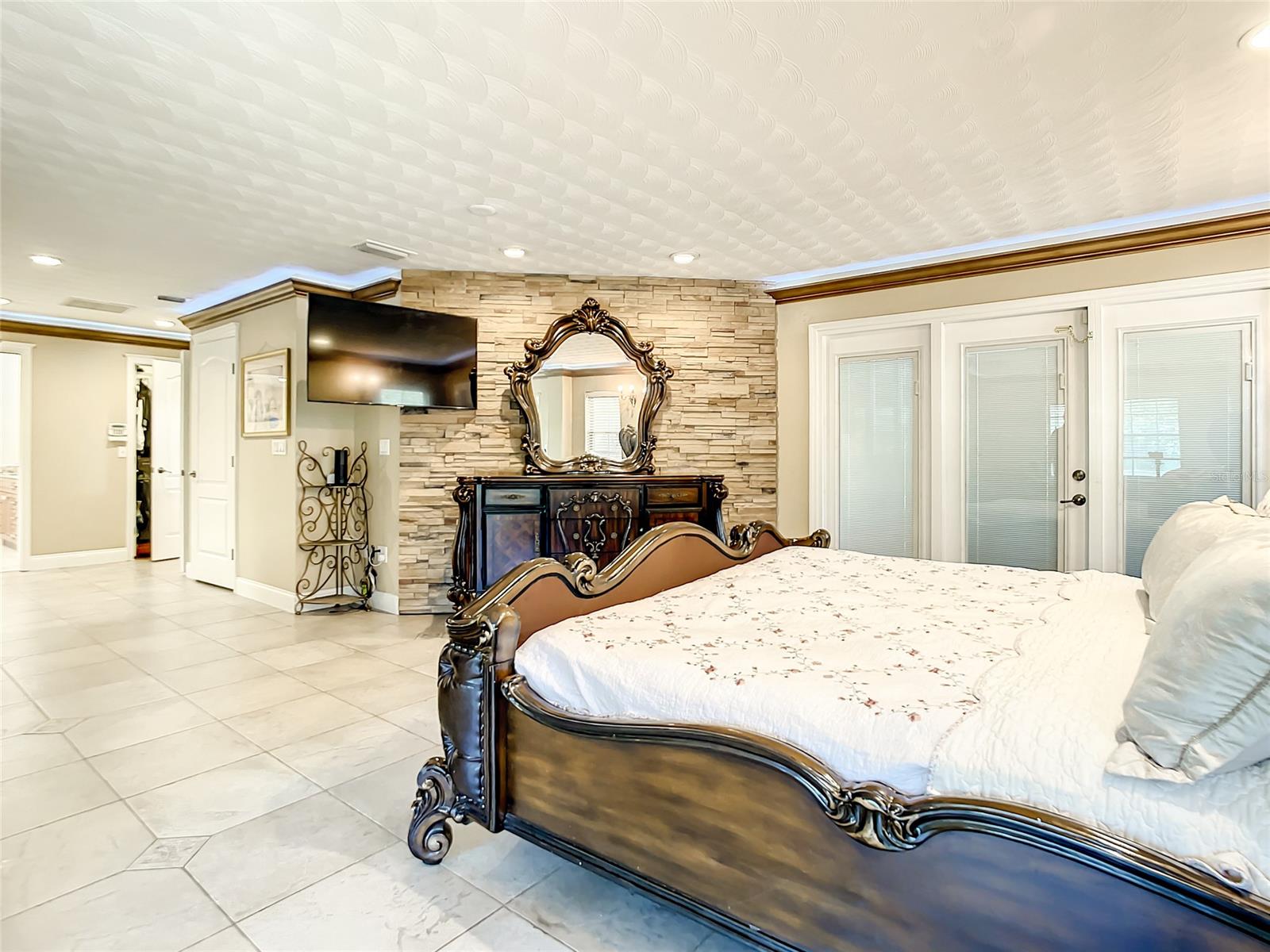 Eagle Rock Ranch Sub - Residential