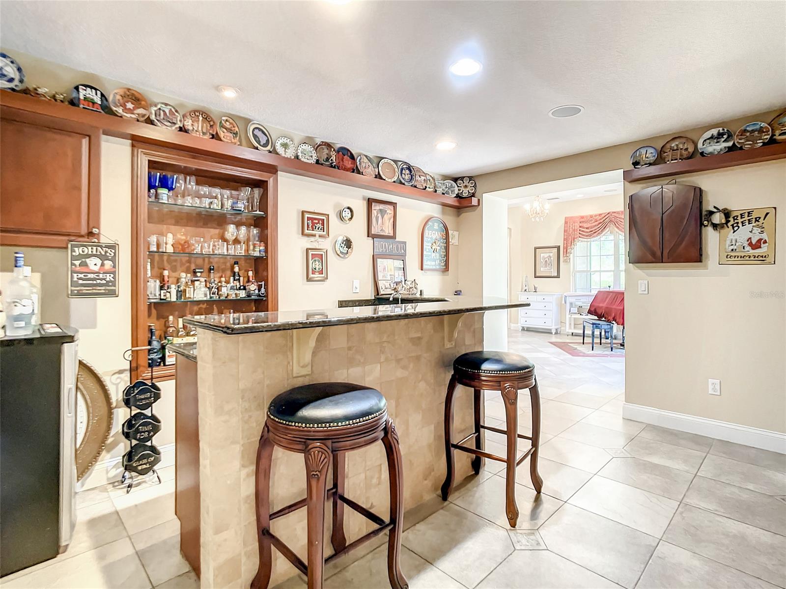 Eagle Rock Ranch Sub - Residential