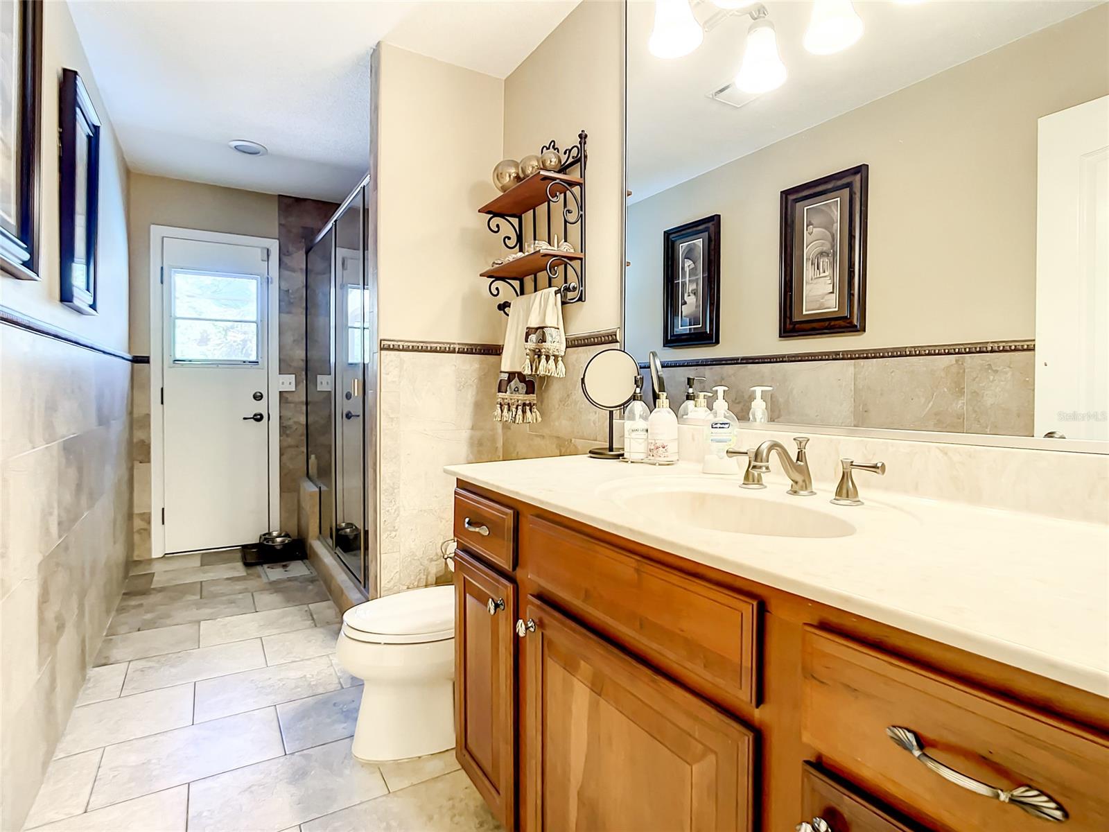 Eagle Rock Ranch Sub - Residential