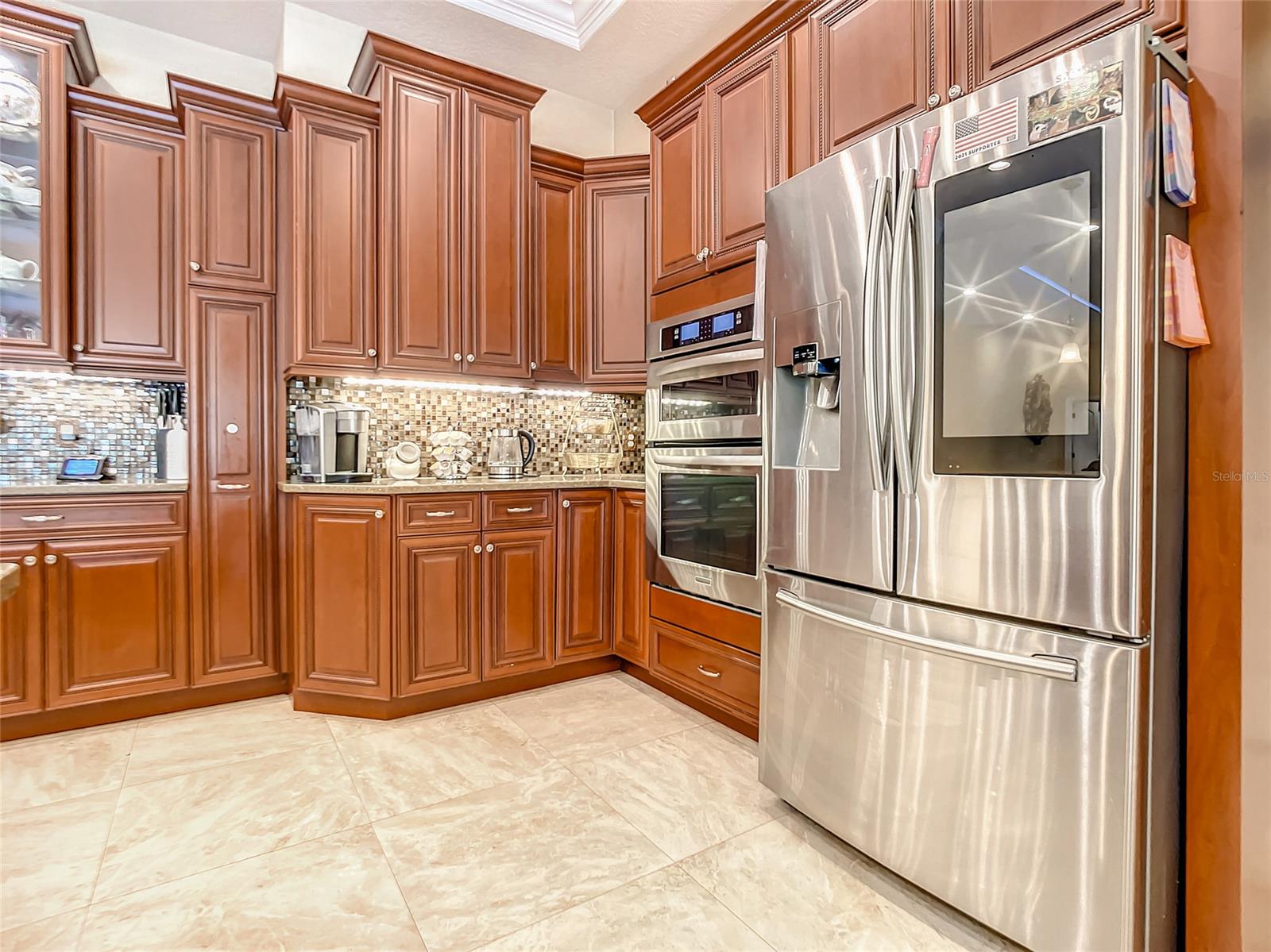 Eagle Rock Ranch Sub - Residential