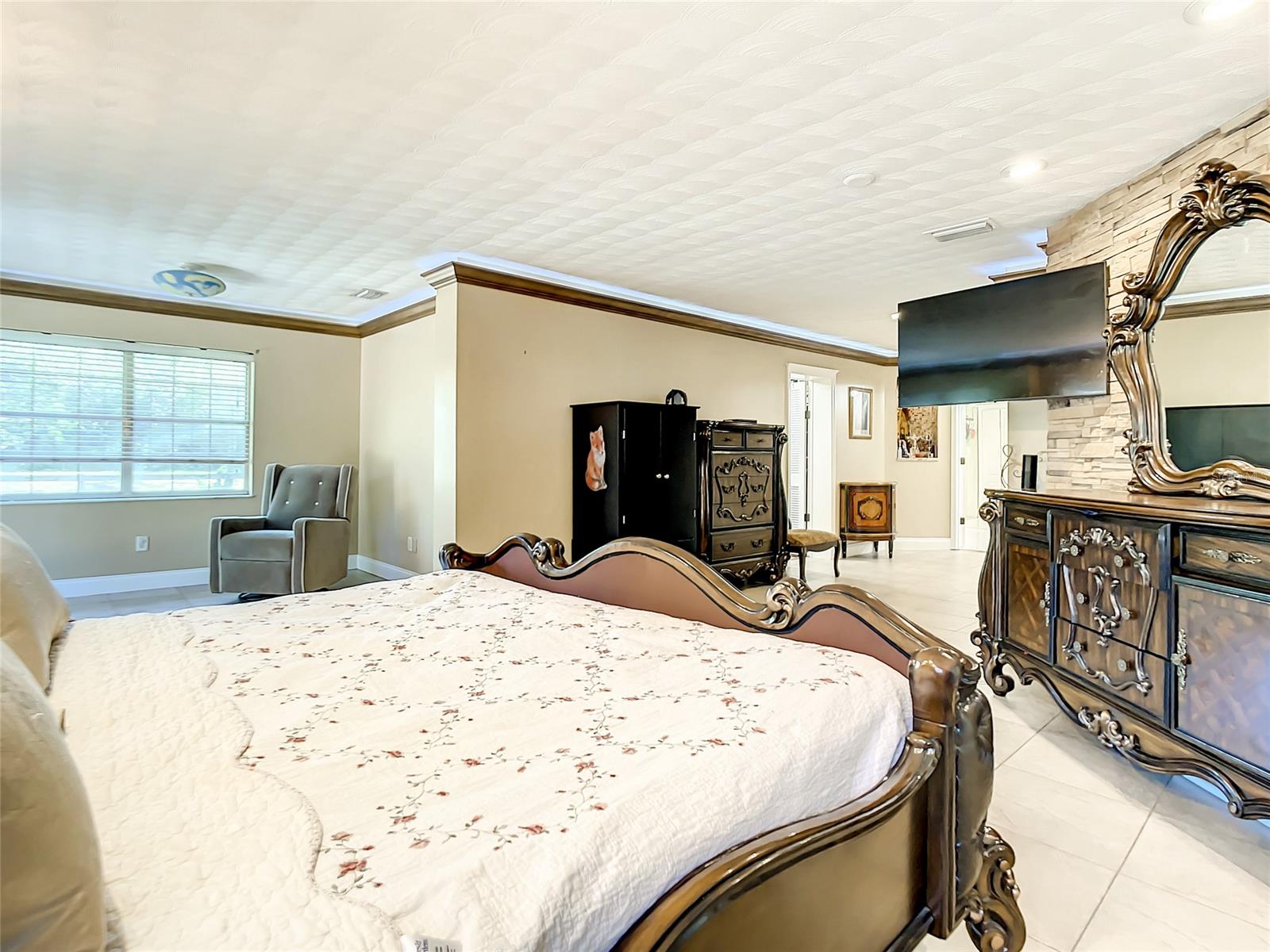 Eagle Rock Ranch Sub - Residential