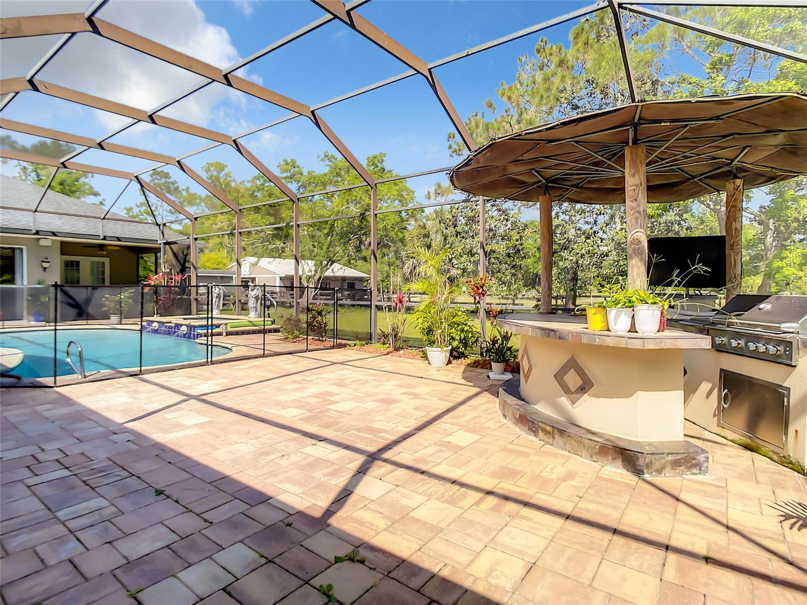 Eagle Rock Ranch Sub - Residential