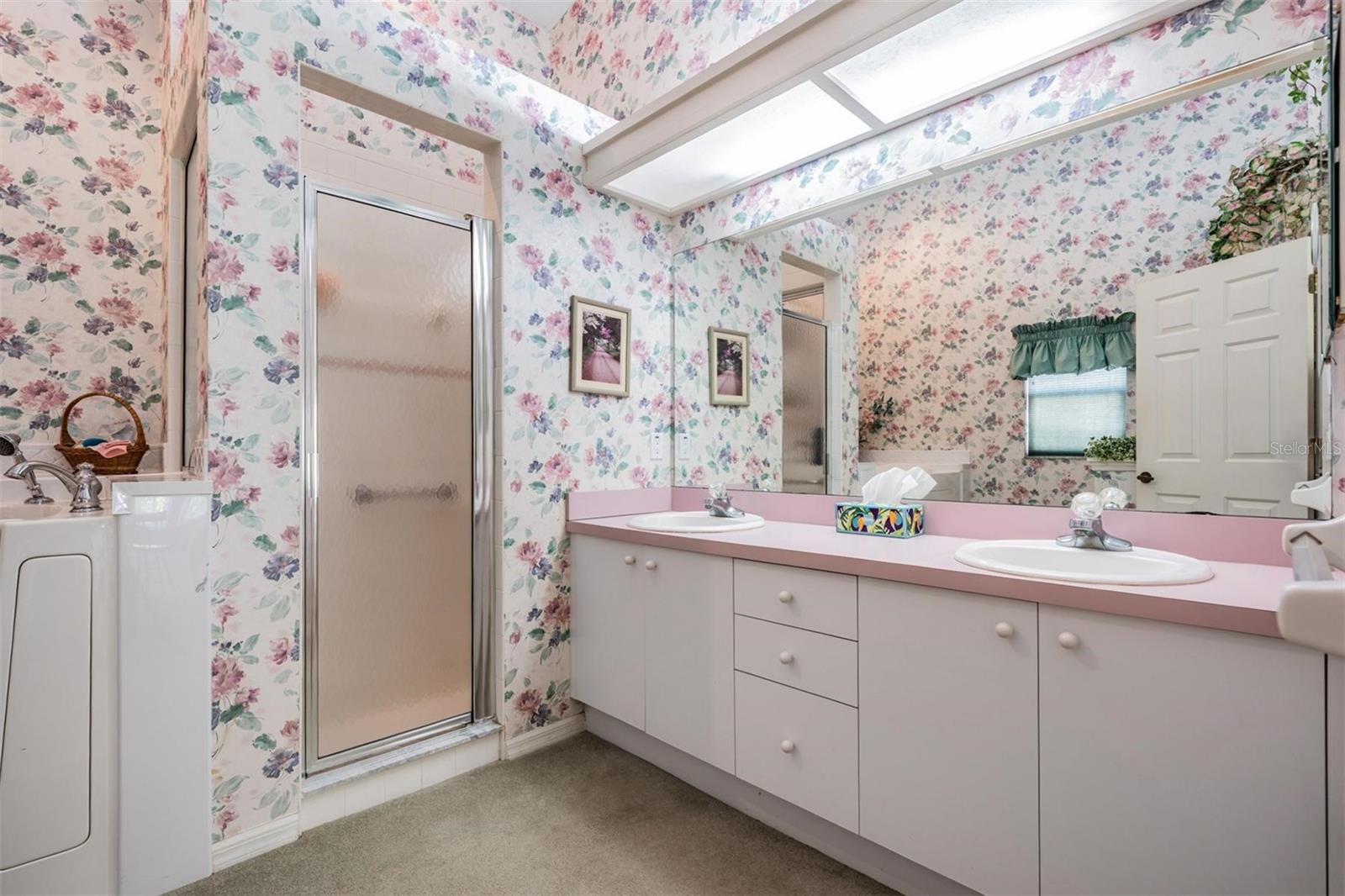 TIMBER GREENS PH 01B - Residential