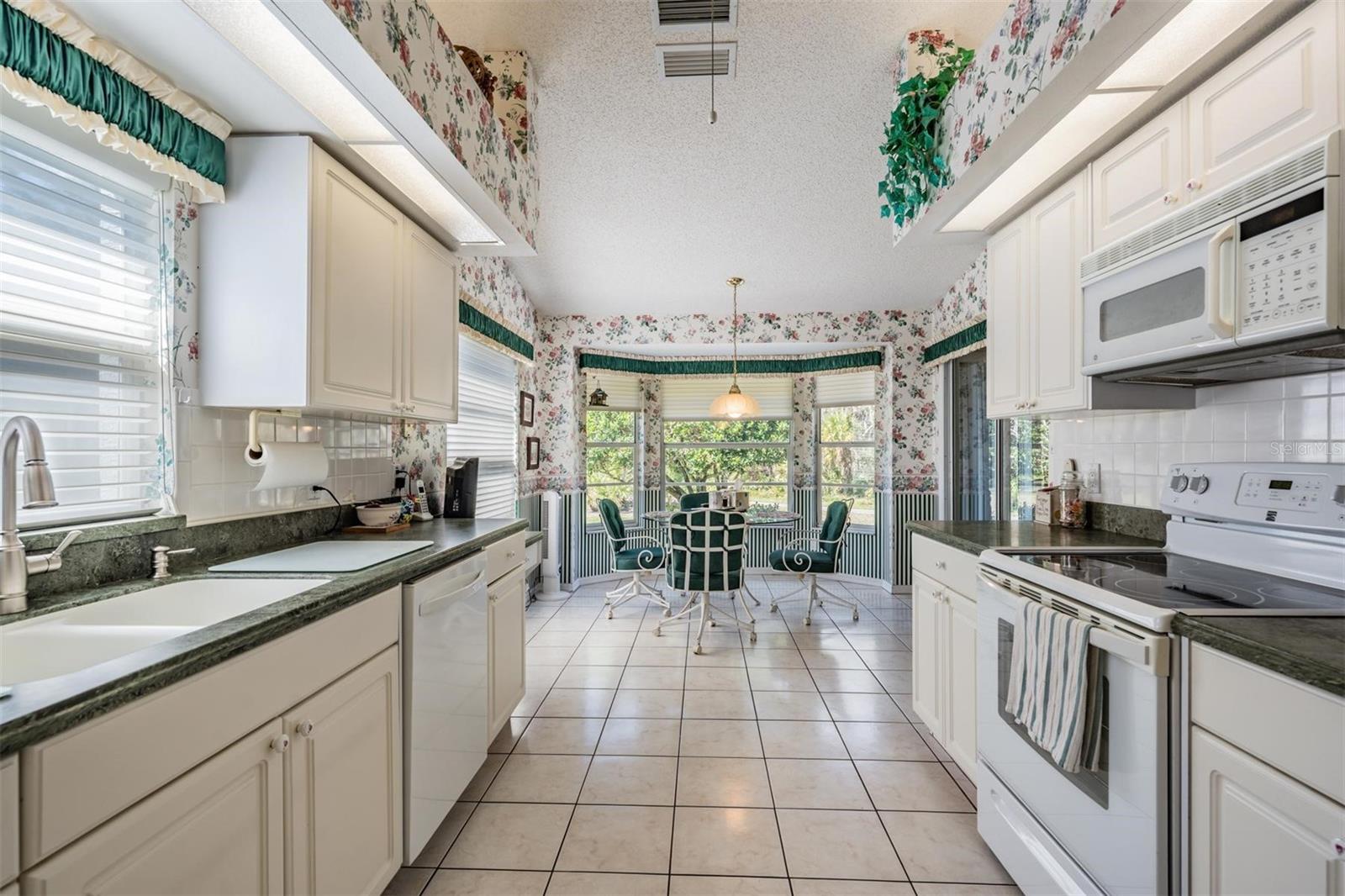 TIMBER GREENS PH 01B - Residential