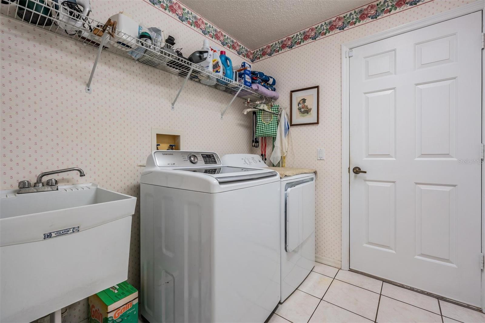 TIMBER GREENS PH 01B - Residential