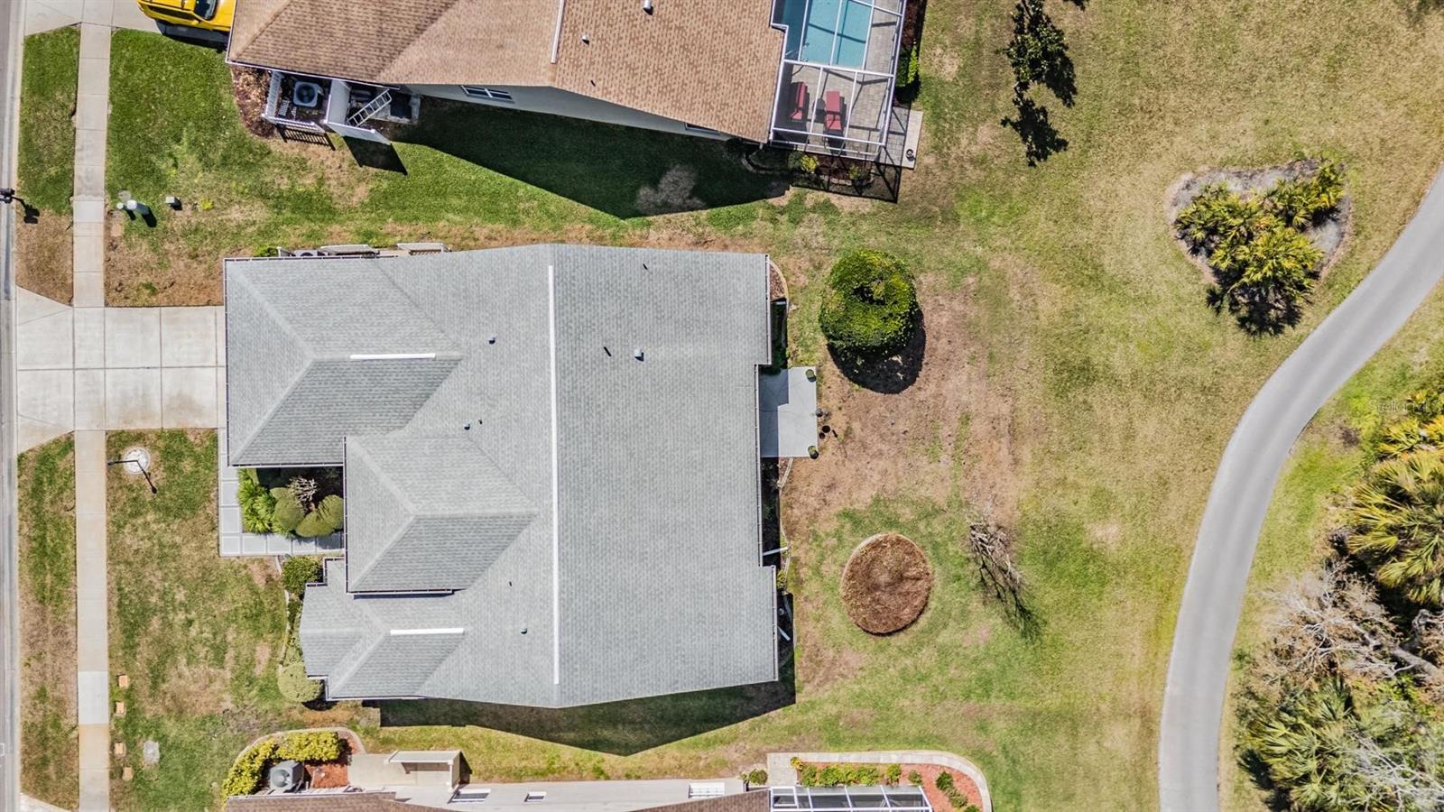 TIMBER GREENS PH 01B - Residential