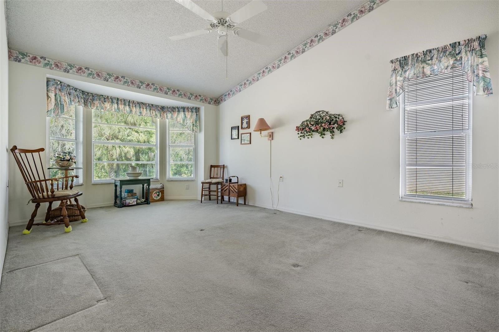 TIMBER GREENS PH 01B - Residential