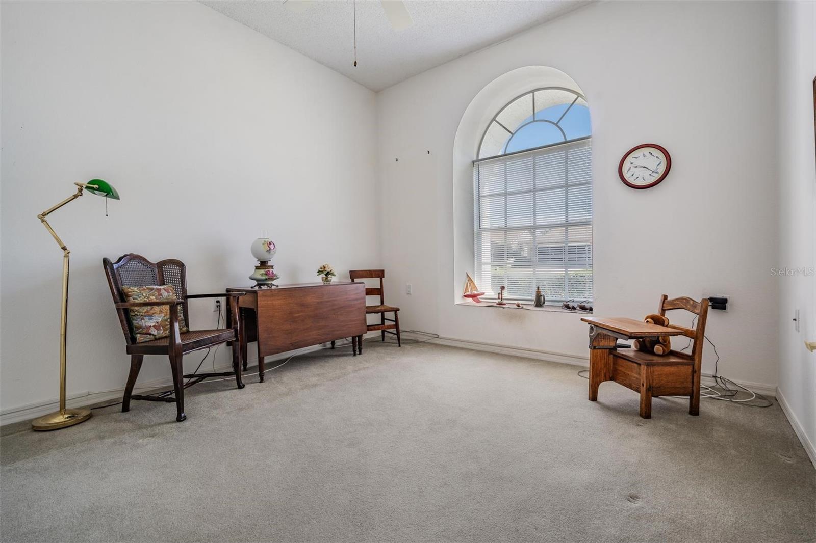 TIMBER GREENS PH 01B - Residential