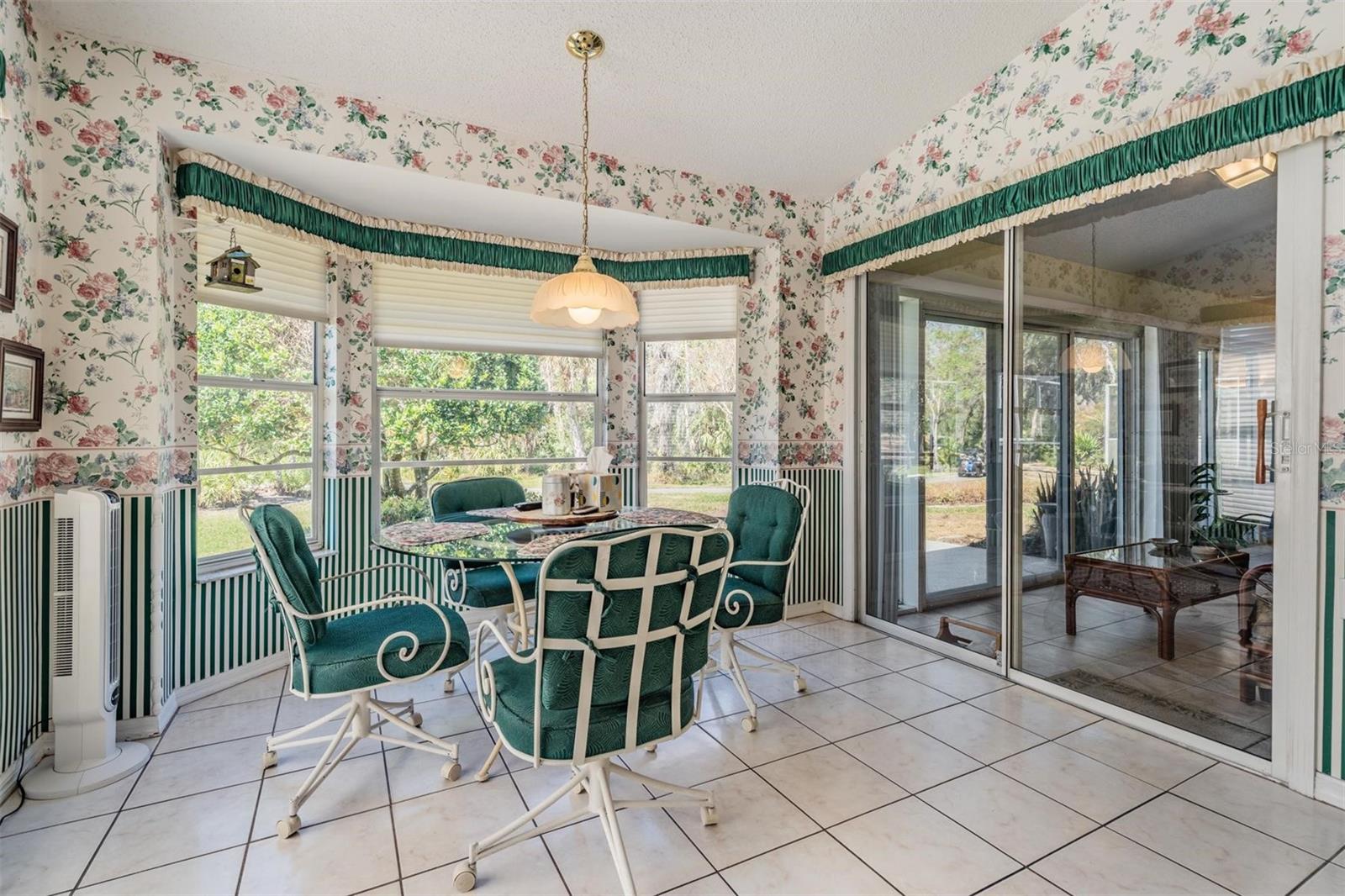 TIMBER GREENS PH 01B - Residential