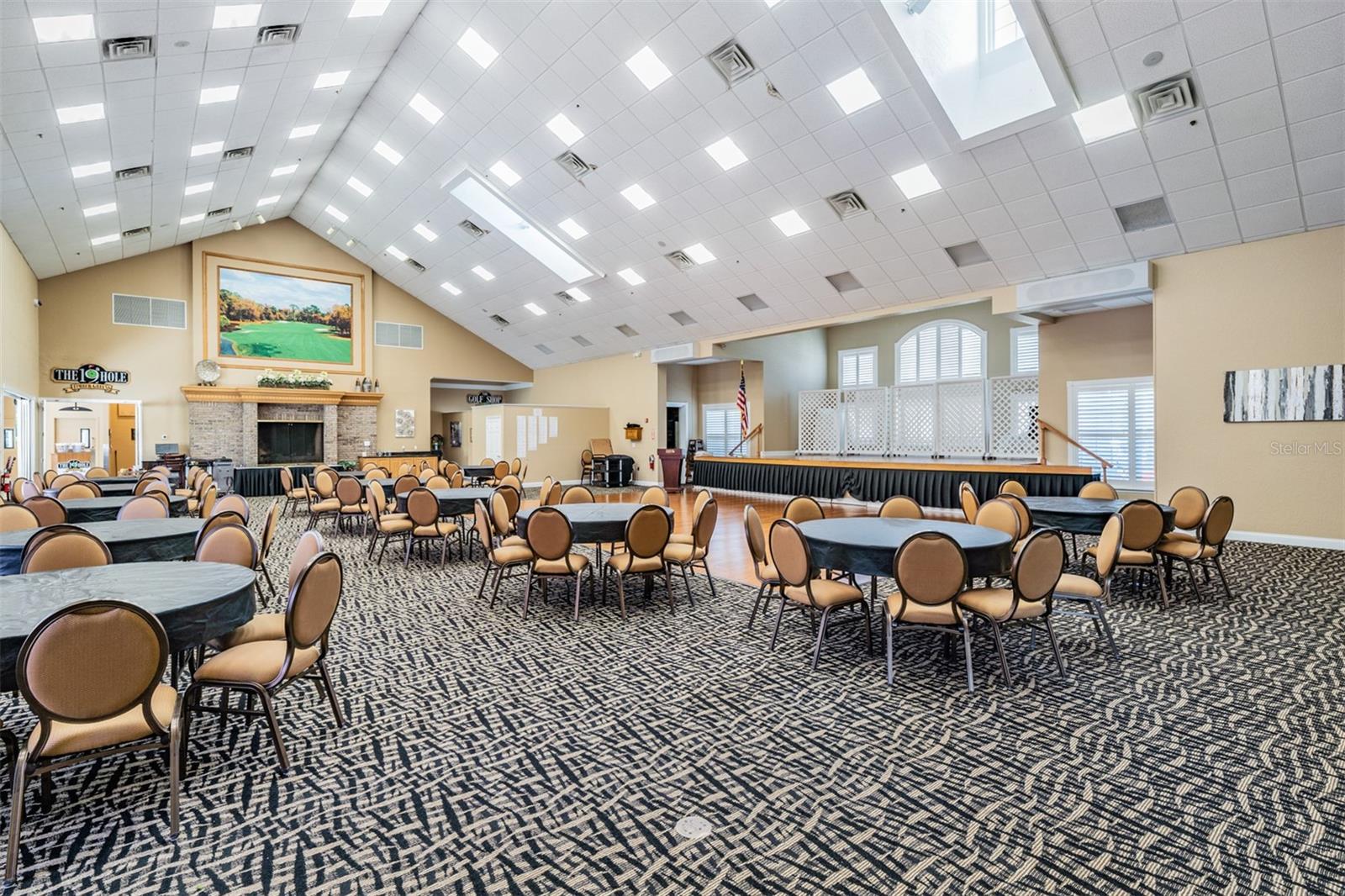 TIMBER GREENS PH 01B - Residential