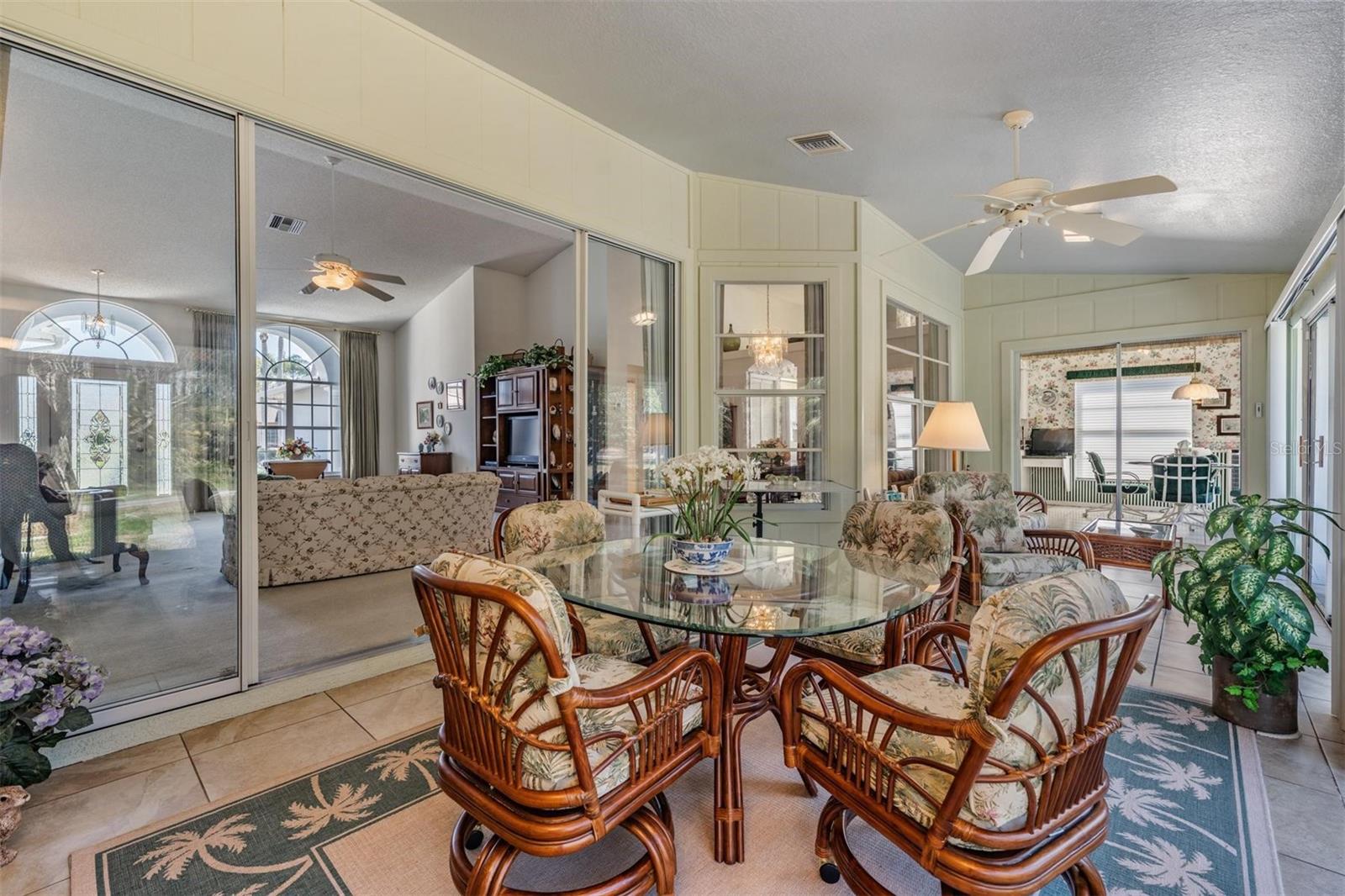 TIMBER GREENS PH 01B - Residential