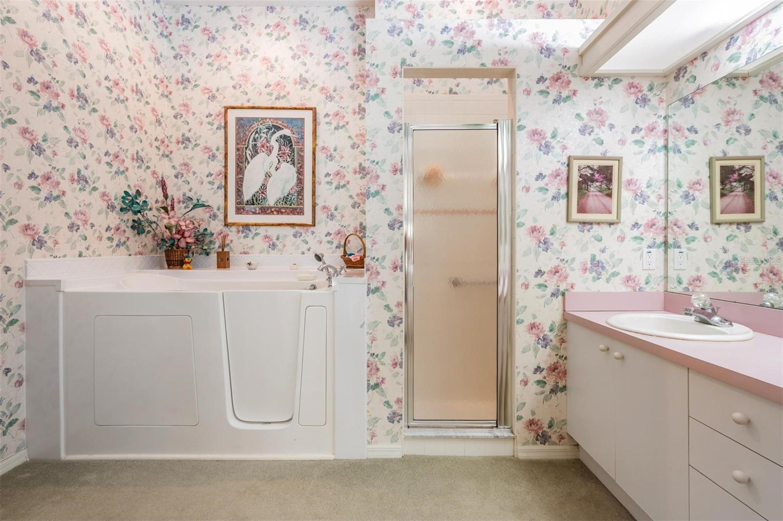 TIMBER GREENS PH 01B - Residential