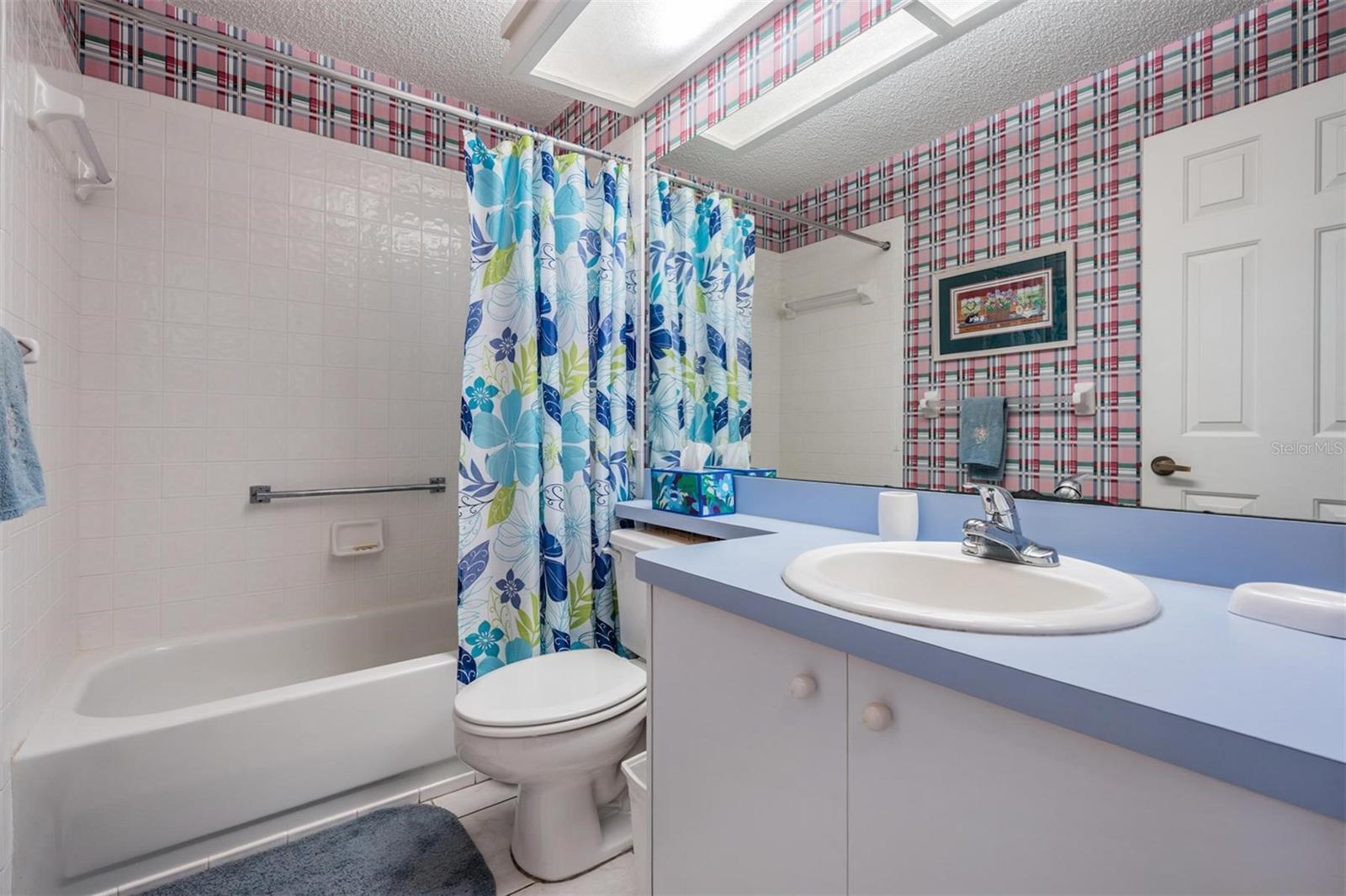 TIMBER GREENS PH 01B - Residential