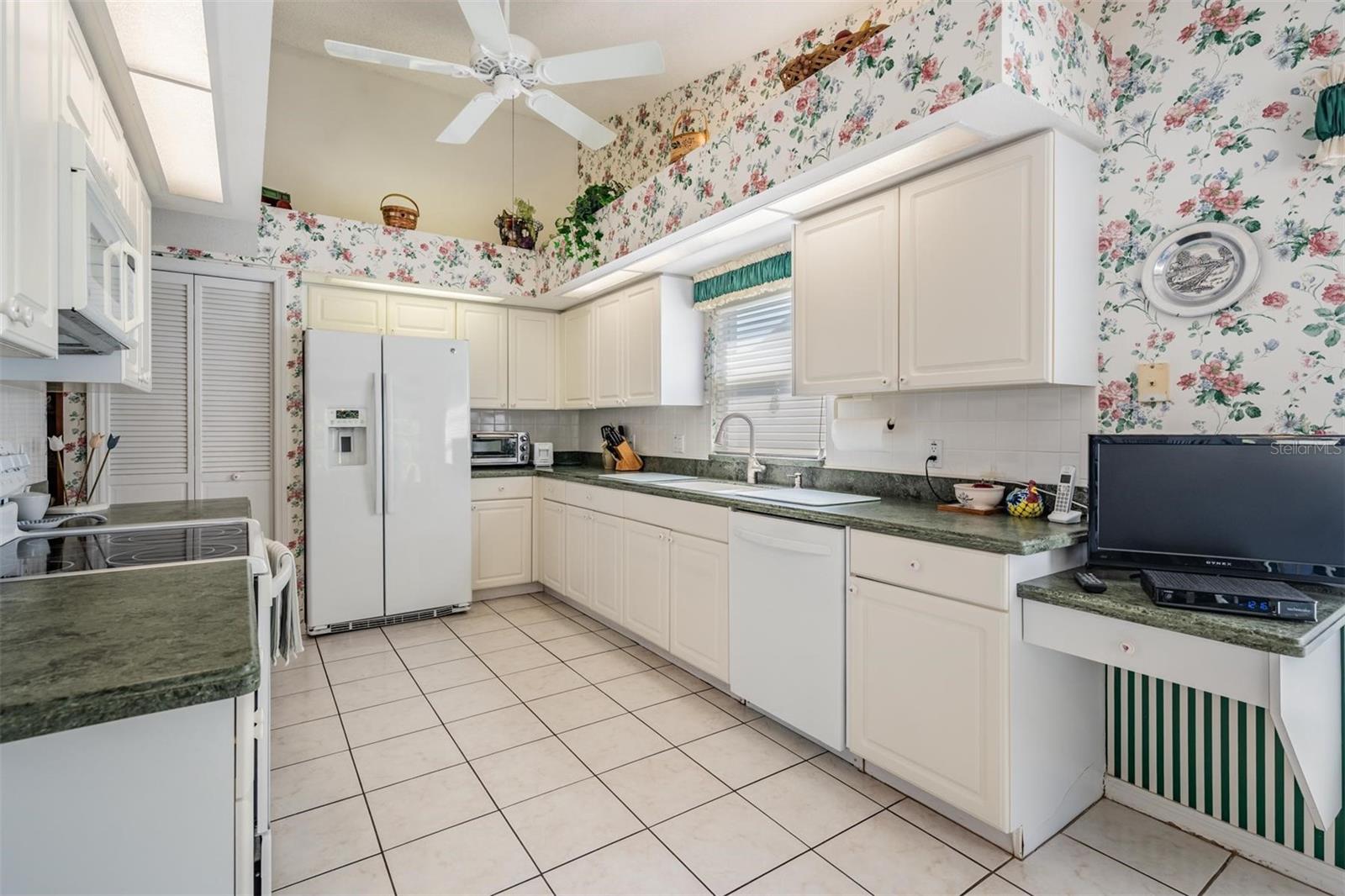 TIMBER GREENS PH 01B - Residential