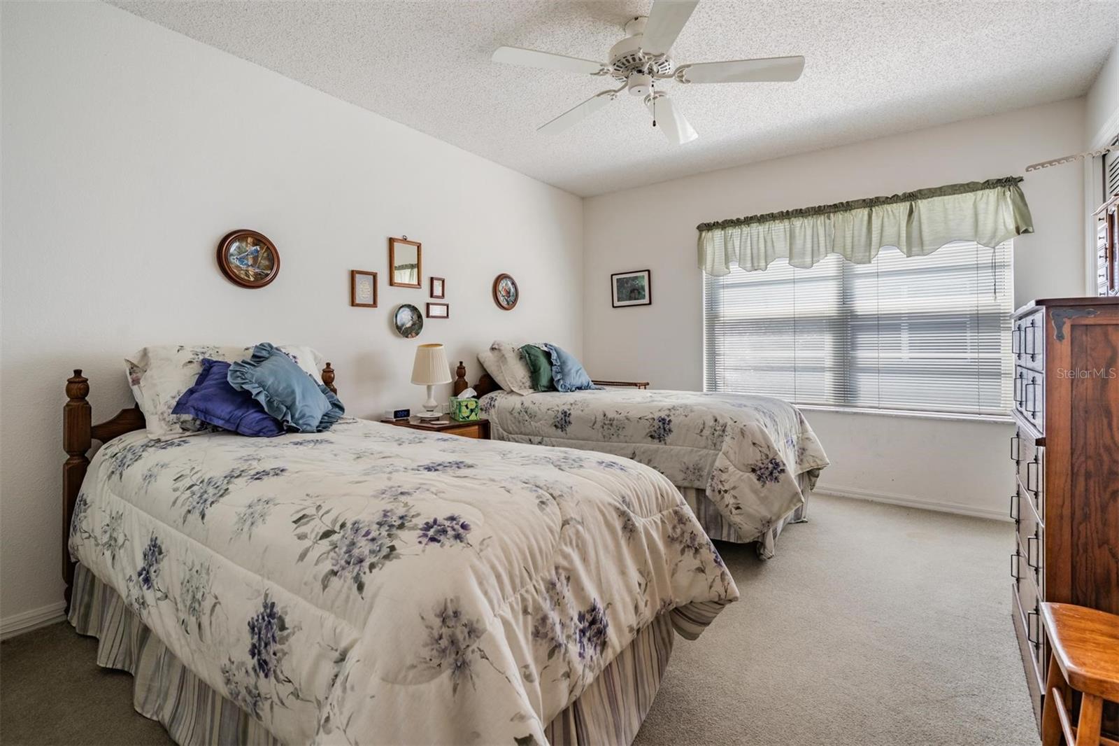 TIMBER GREENS PH 01B - Residential