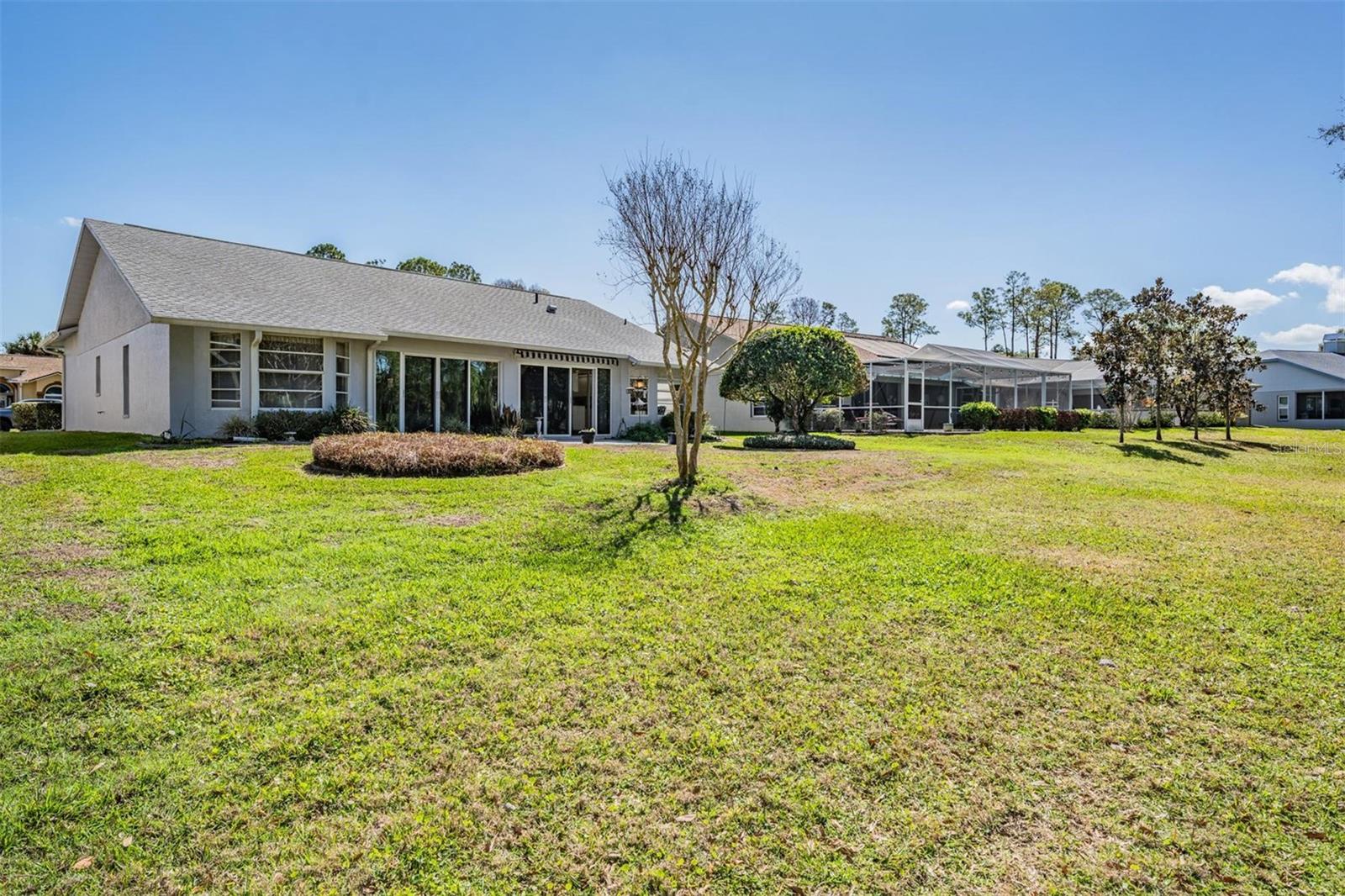 TIMBER GREENS PH 01B - Residential