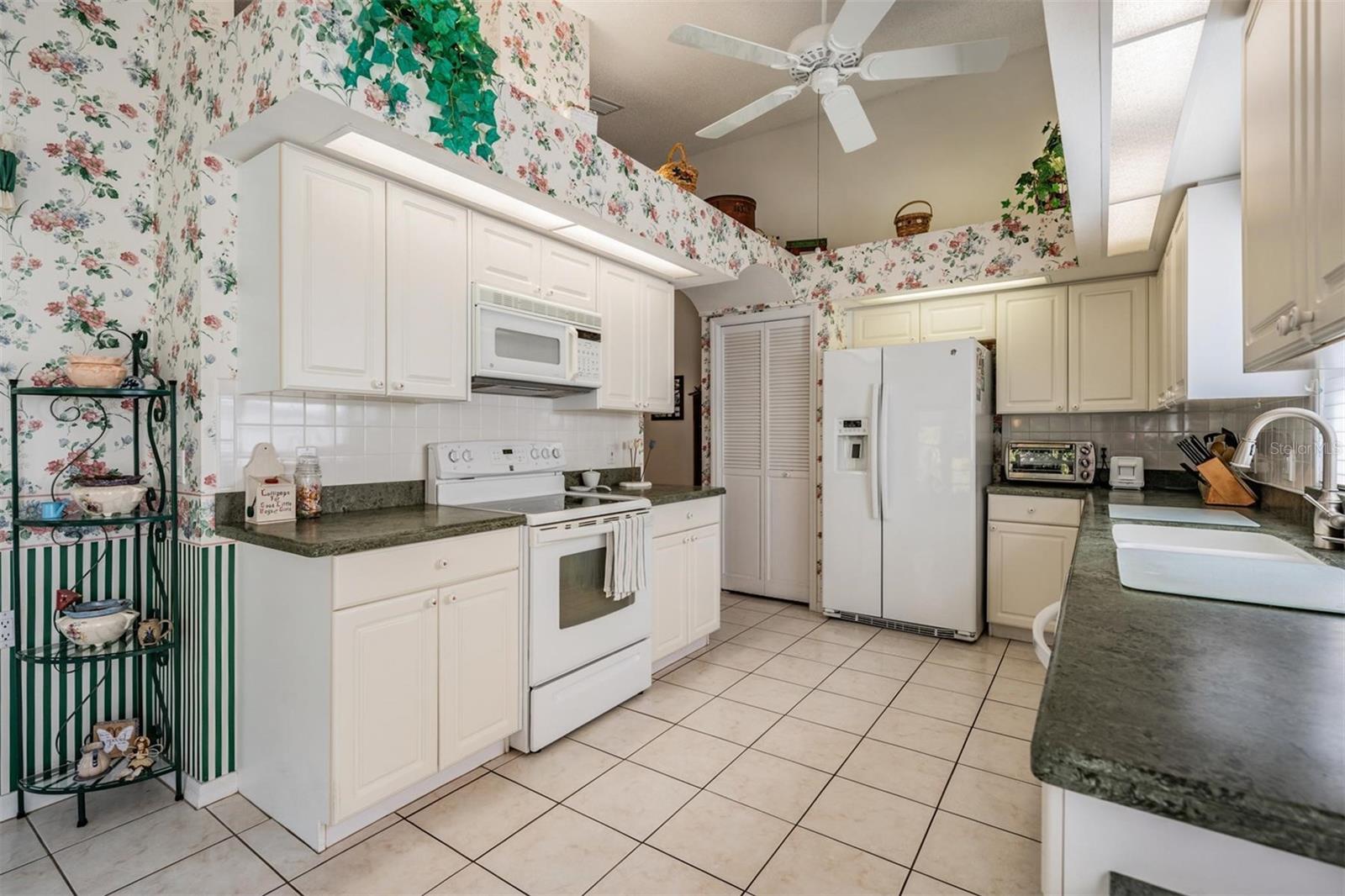 TIMBER GREENS PH 01B - Residential