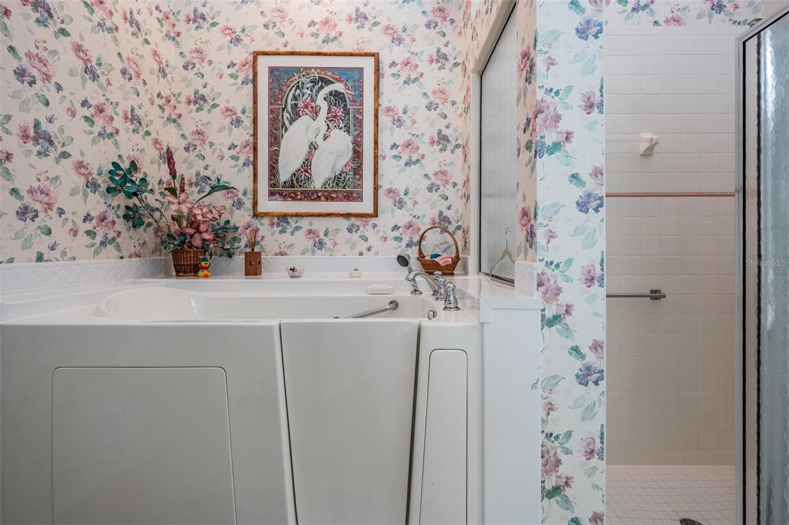 TIMBER GREENS PH 01B - Residential