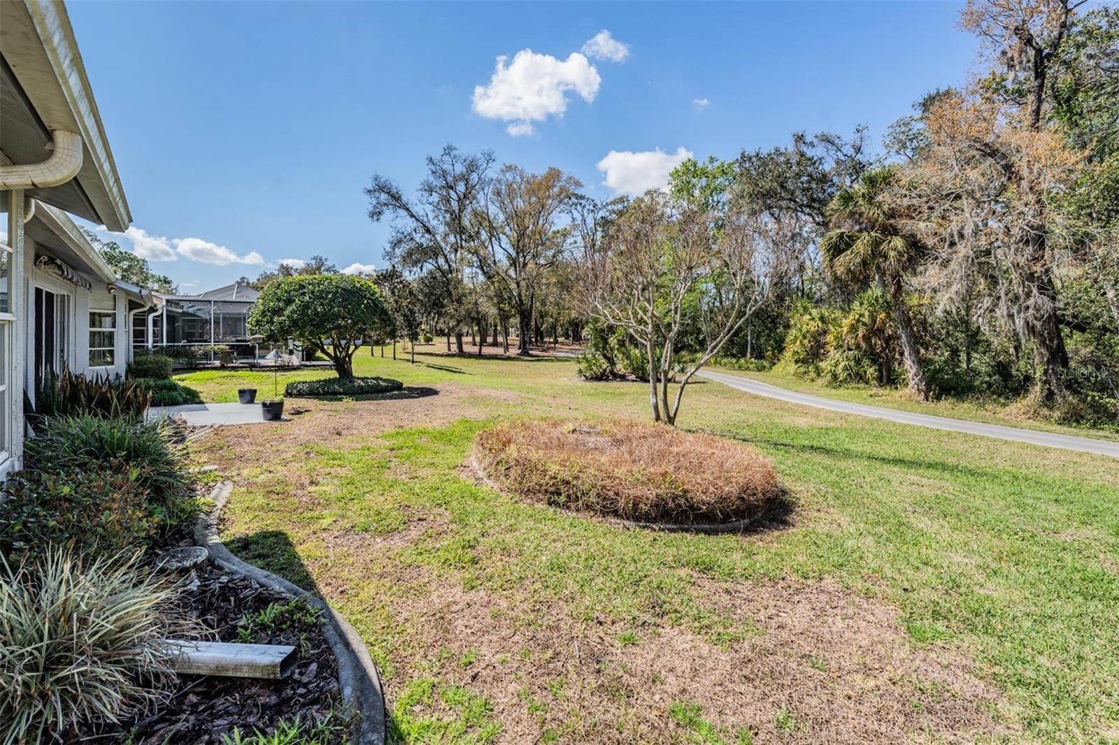 TIMBER GREENS PH 01B - Residential