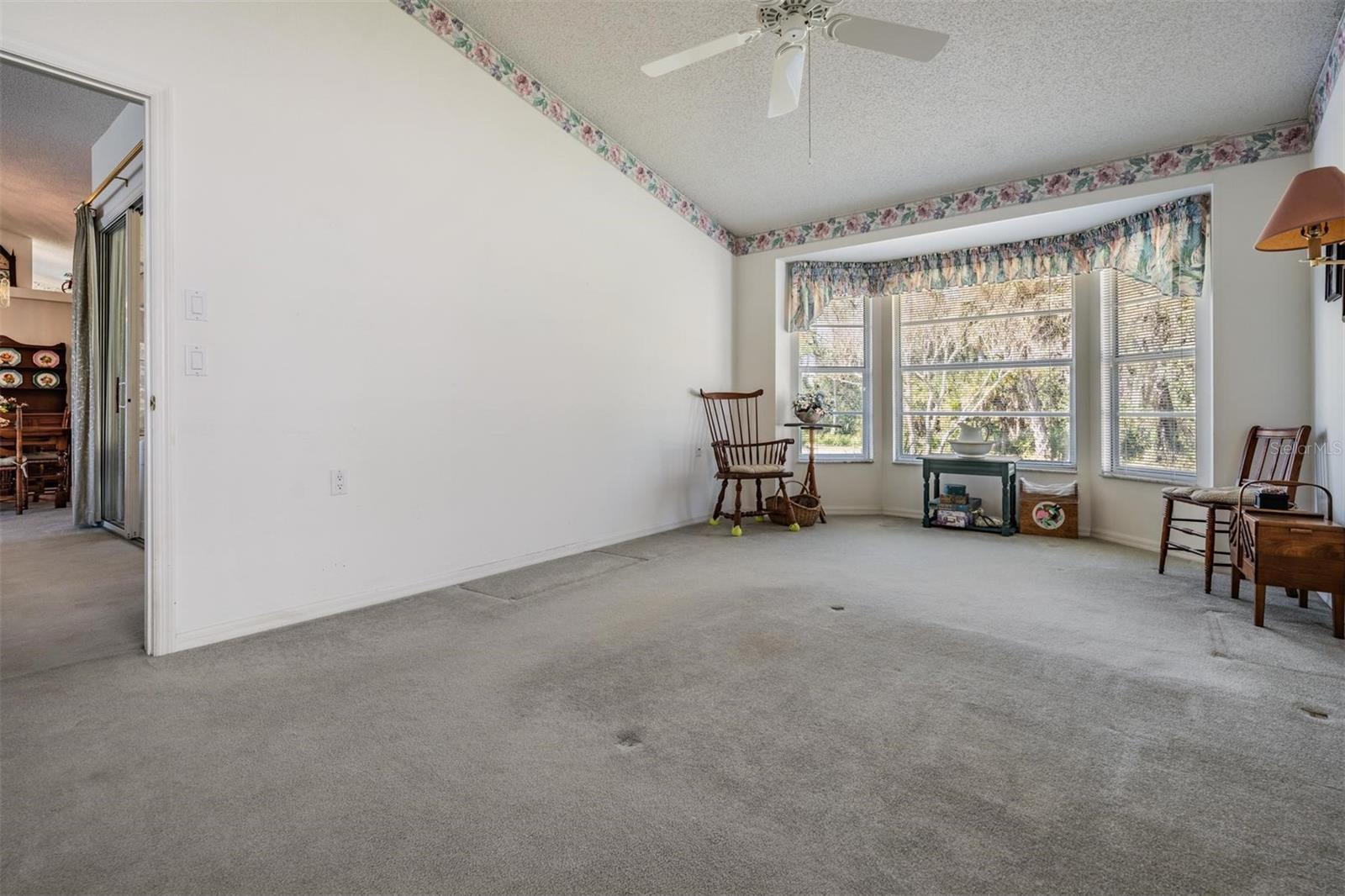 TIMBER GREENS PH 01B - Residential