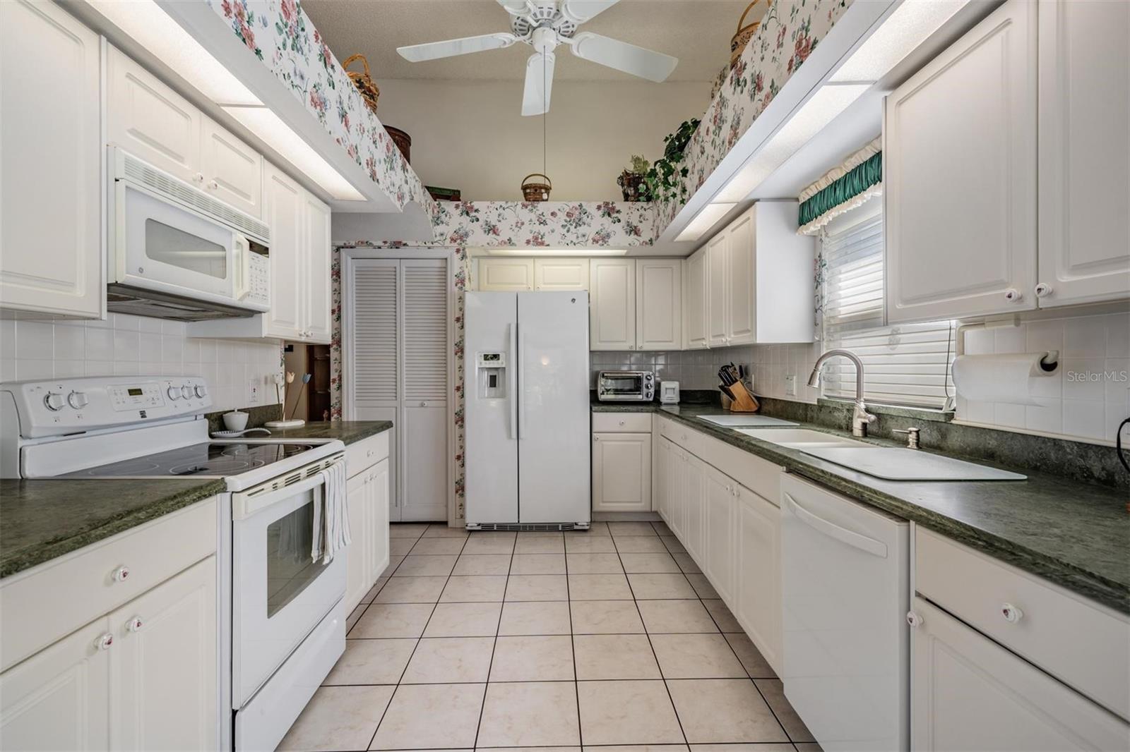 TIMBER GREENS PH 01B - Residential