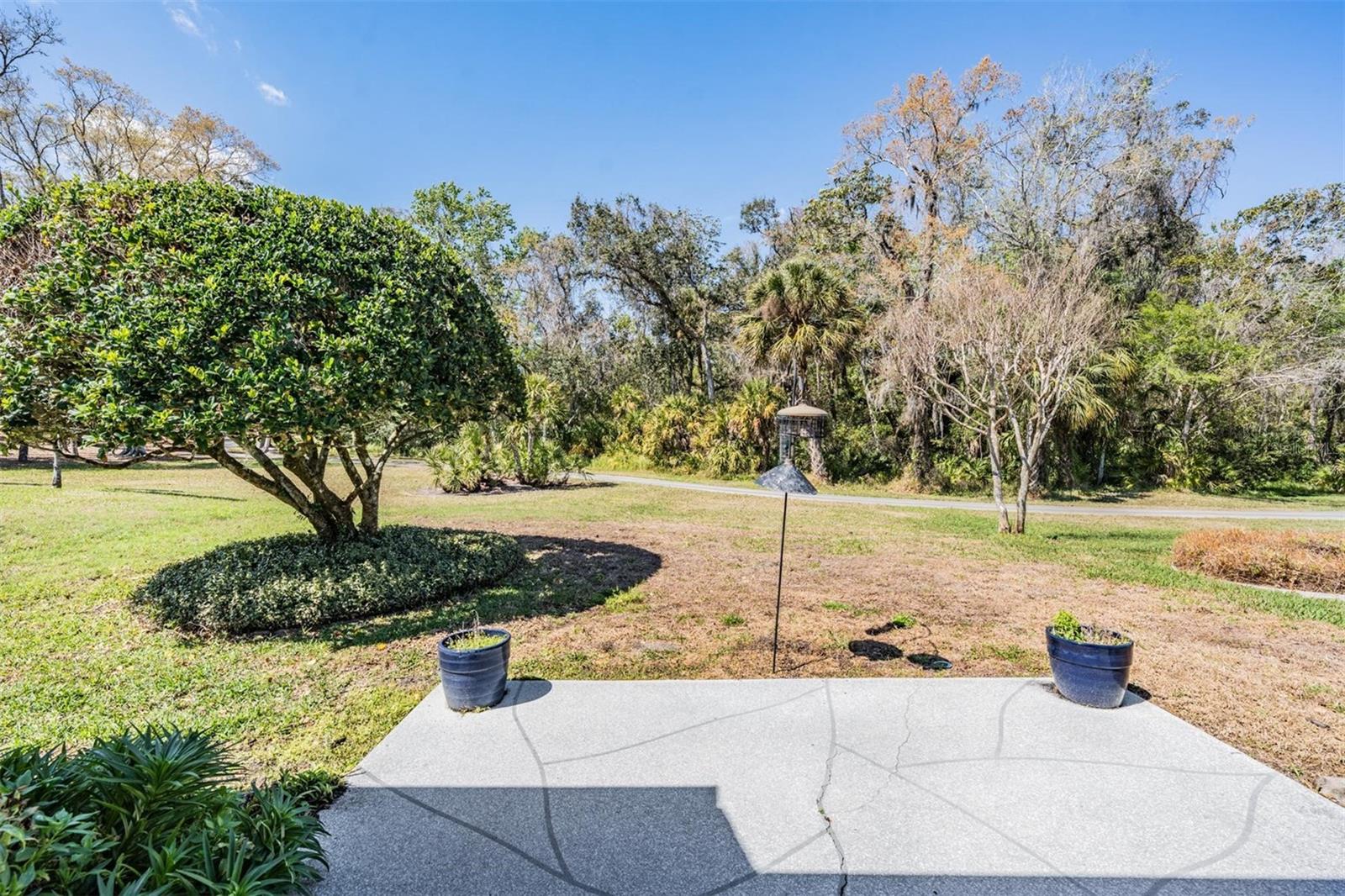 TIMBER GREENS PH 01B - Residential