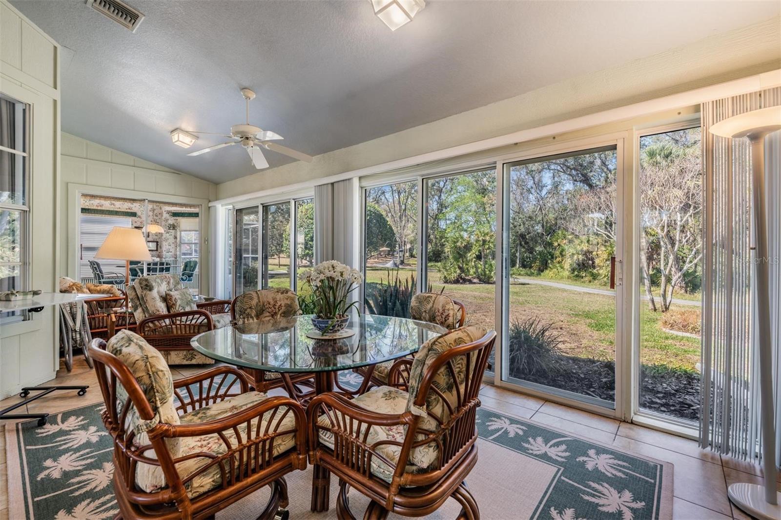 TIMBER GREENS PH 01B - Residential