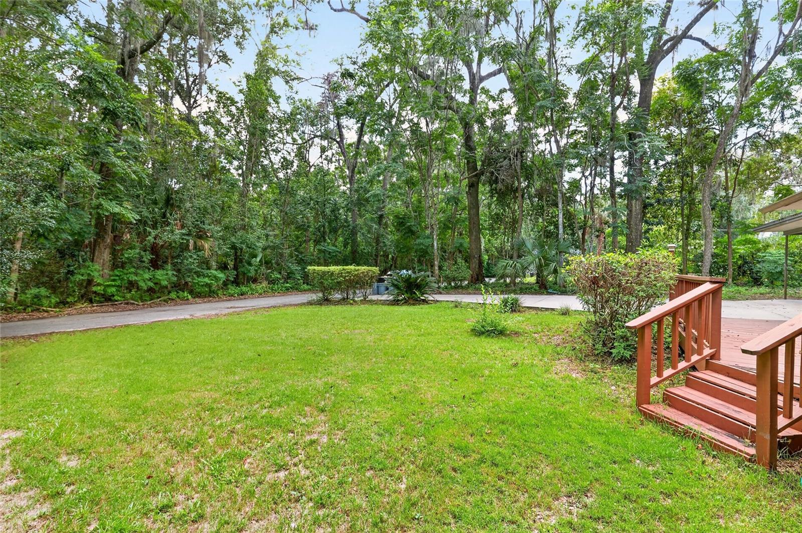810 NW 19TH TERRACE