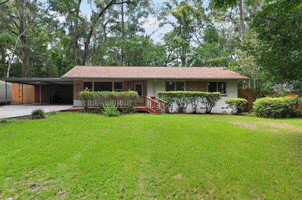 810 NW 19TH TER, GAINESVILLE, FL 32603 - Image c5e90a9ddcde0bbcfb80dfe6617fce60/1900854204
