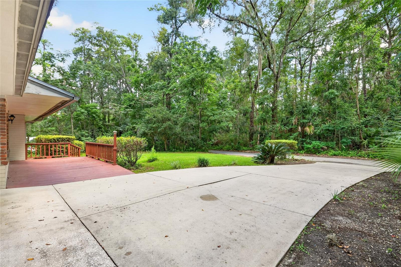 810 NW 19TH TERRACE