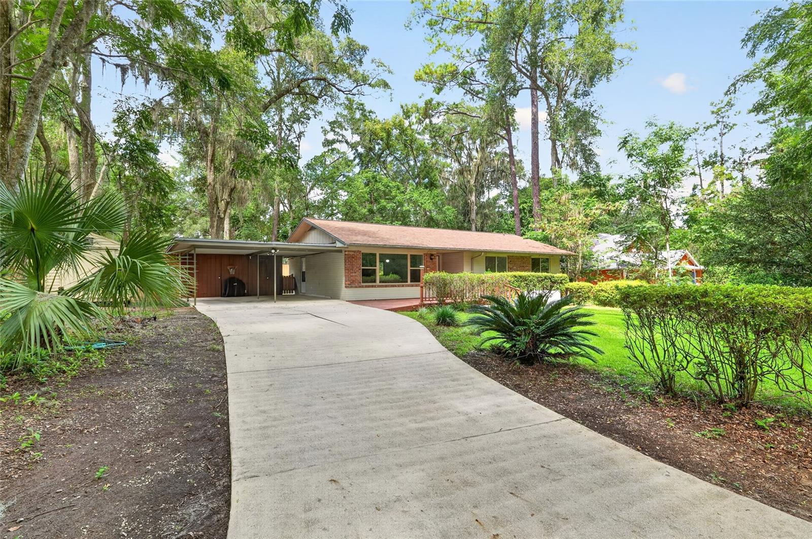 810 NW 19TH TERRACE