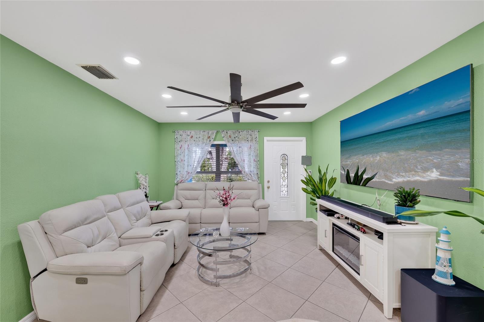 120 PEACE ISLAND DRIVE