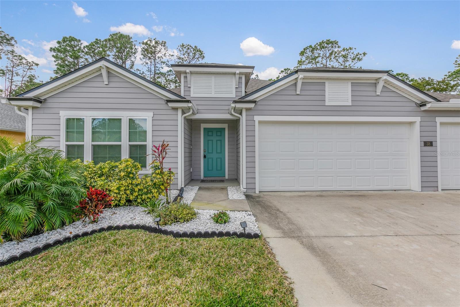 38 SEA BREEZE TRAIL