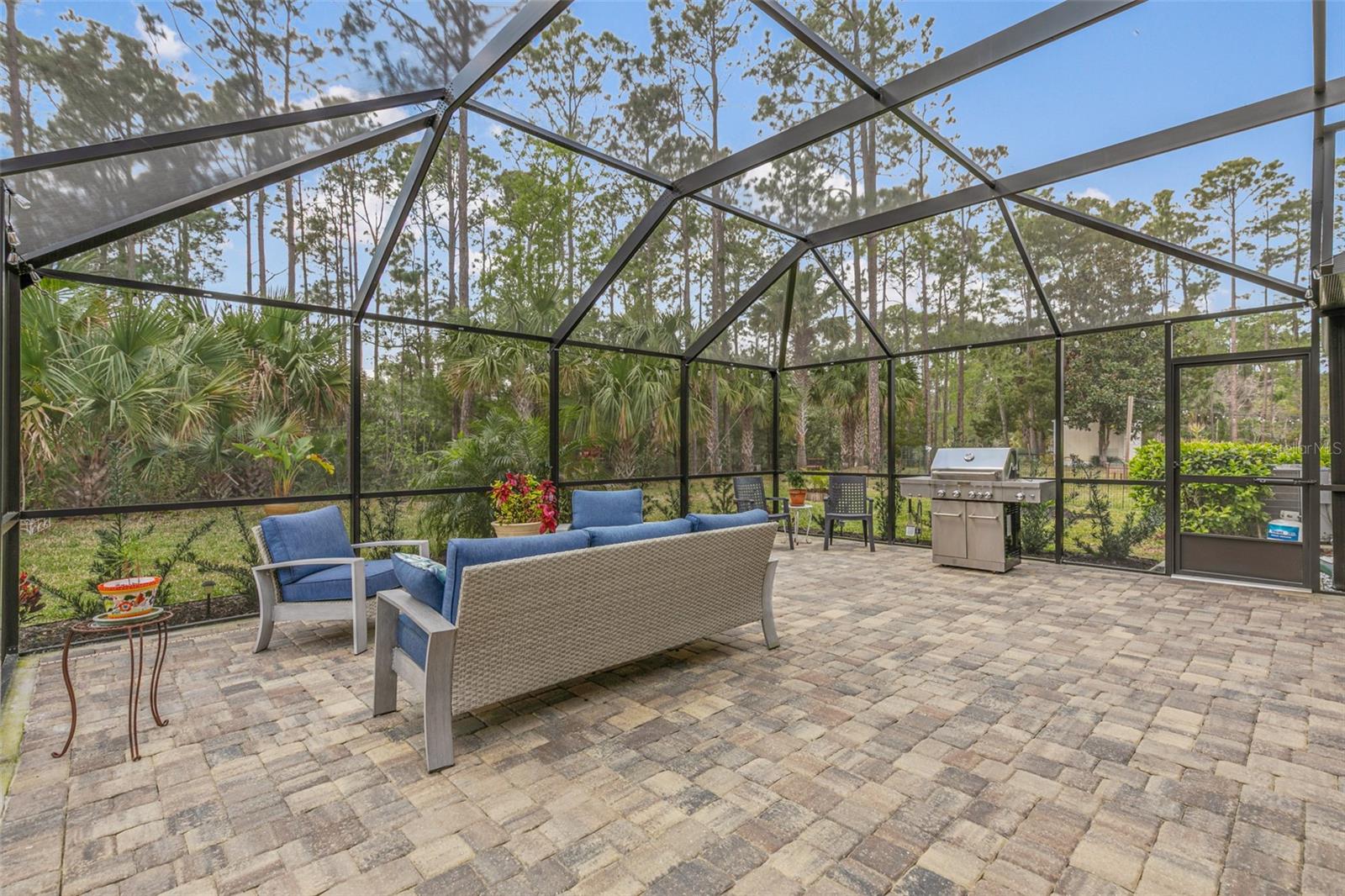 38 SEA BREEZE TRAIL