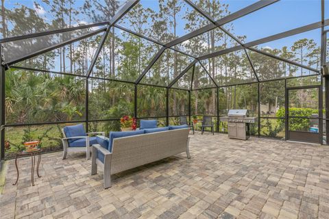 38 SEA BREEZE TRAIL PALM COAST FL 32164