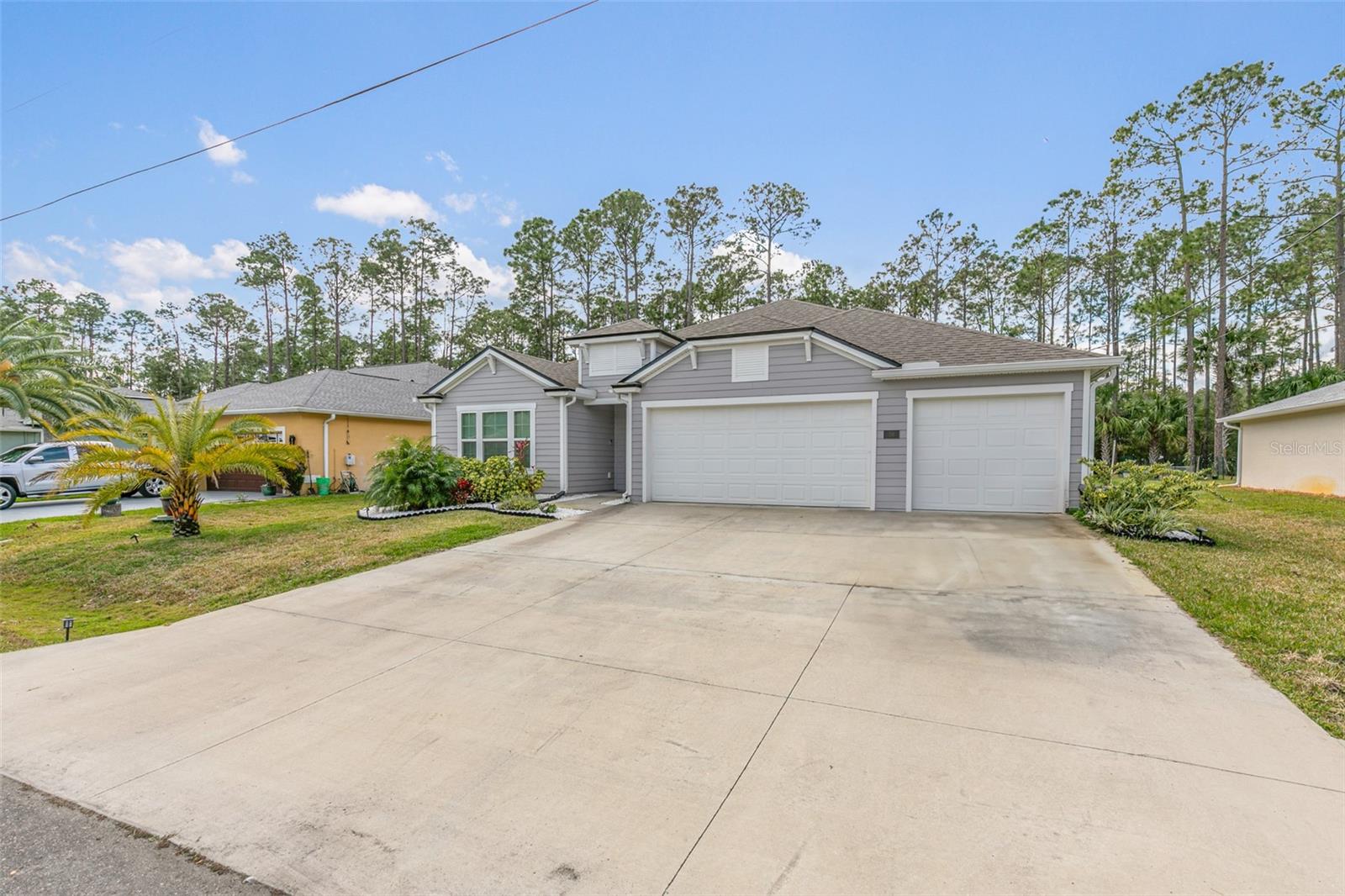 38 SEA BREEZE TRAIL