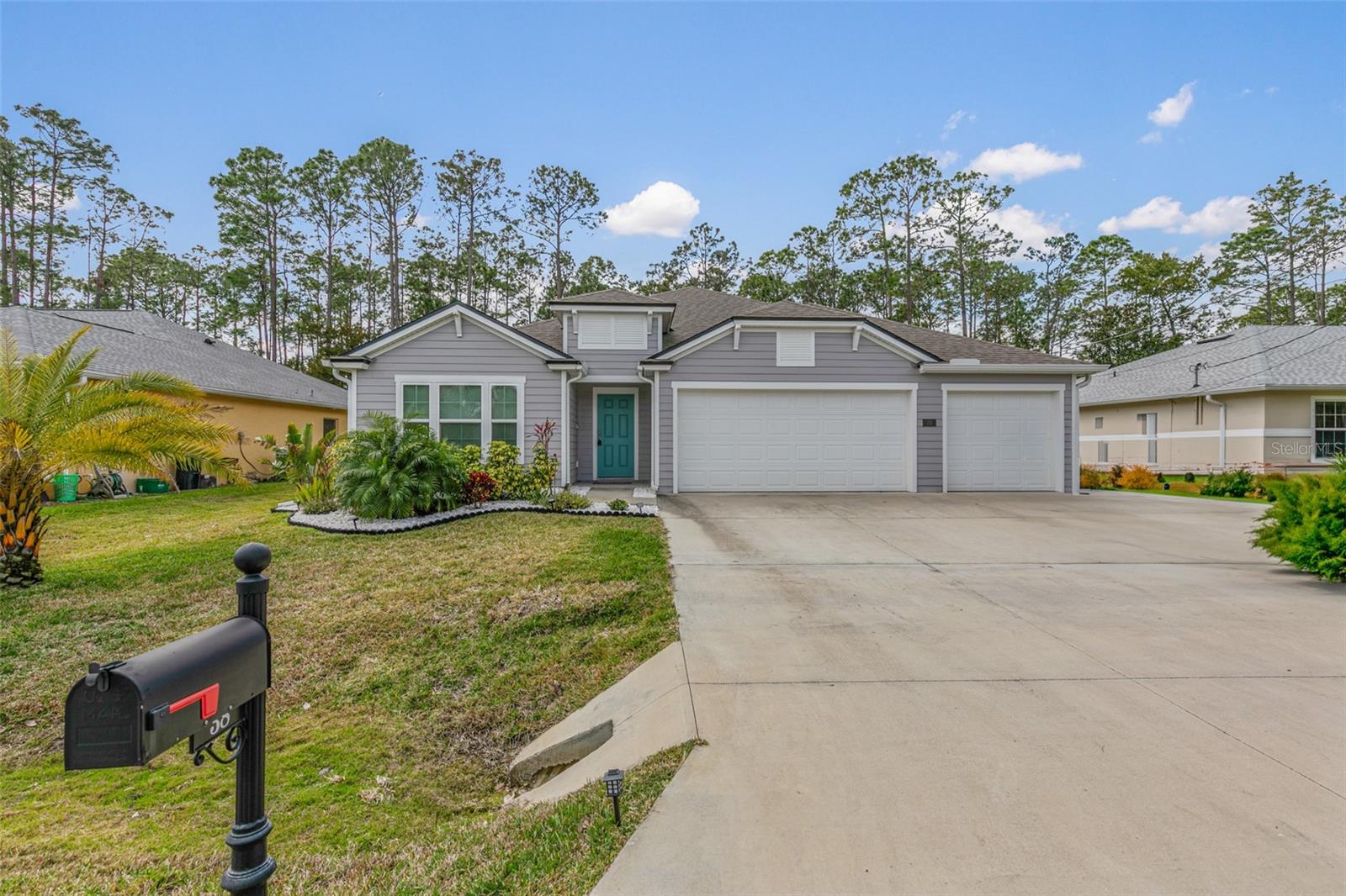 38 SEA BREEZE TRAIL